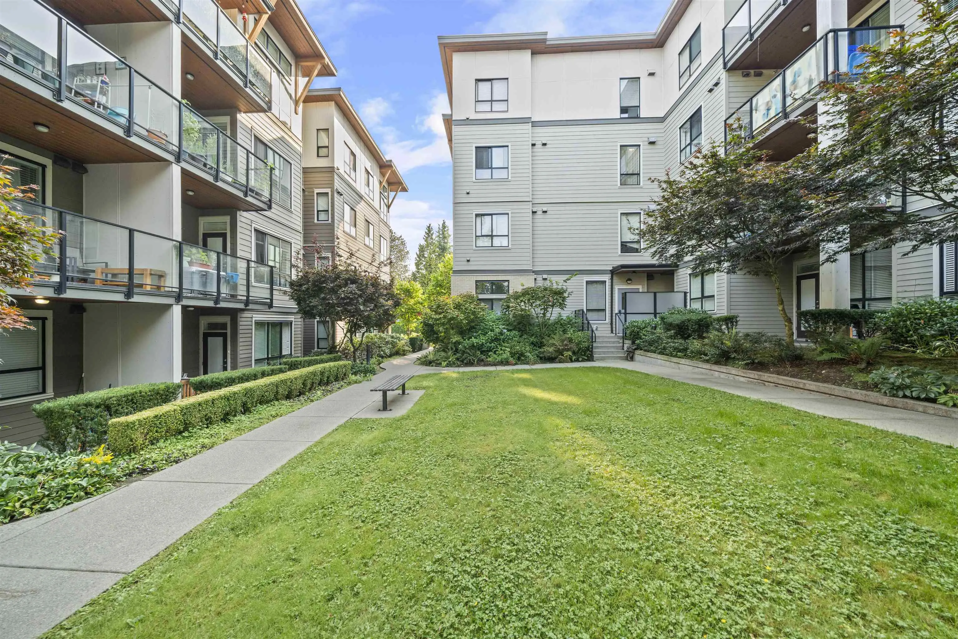 510 15388 105 Avenue
