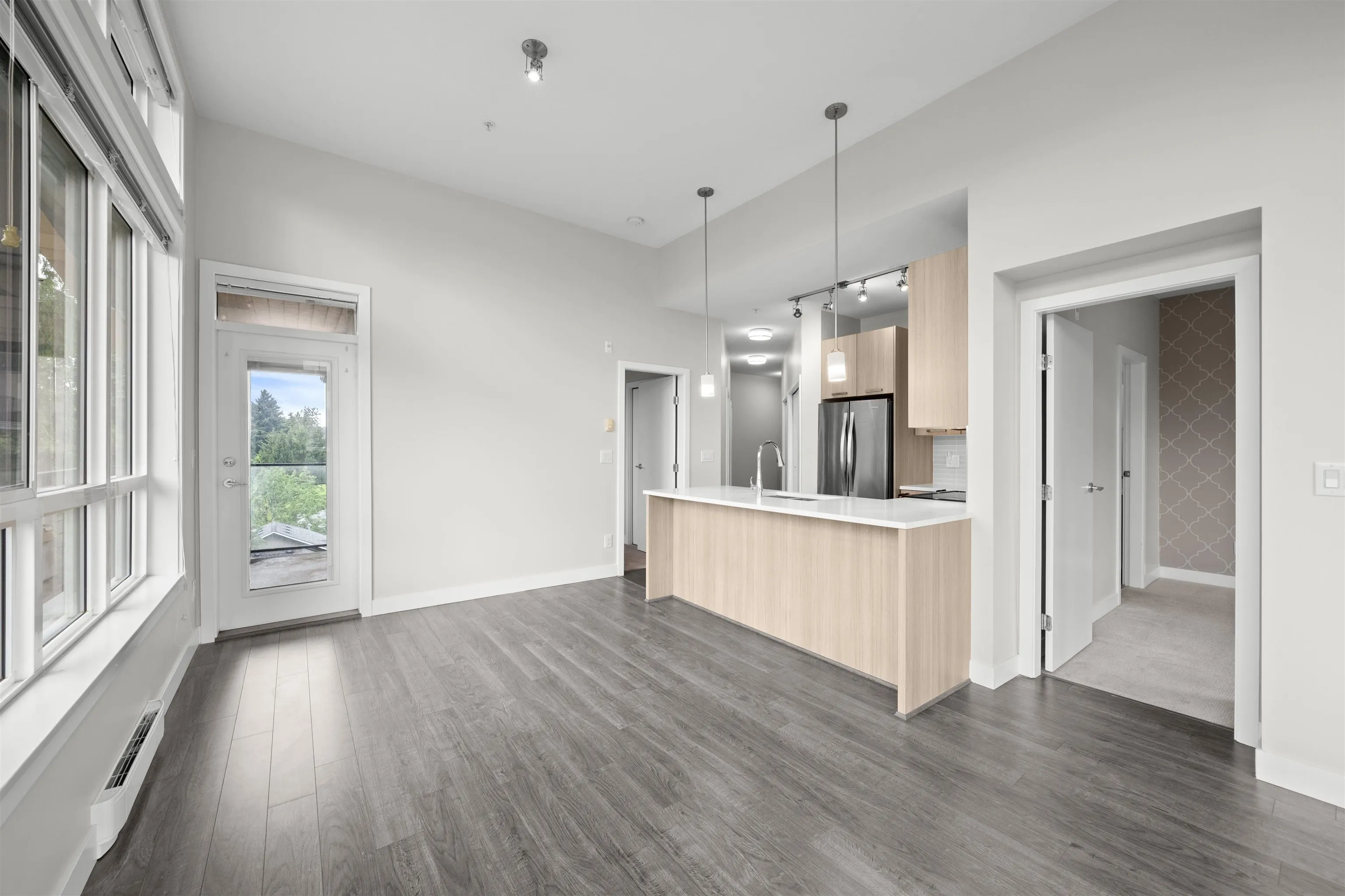 510 15388 105 Avenue