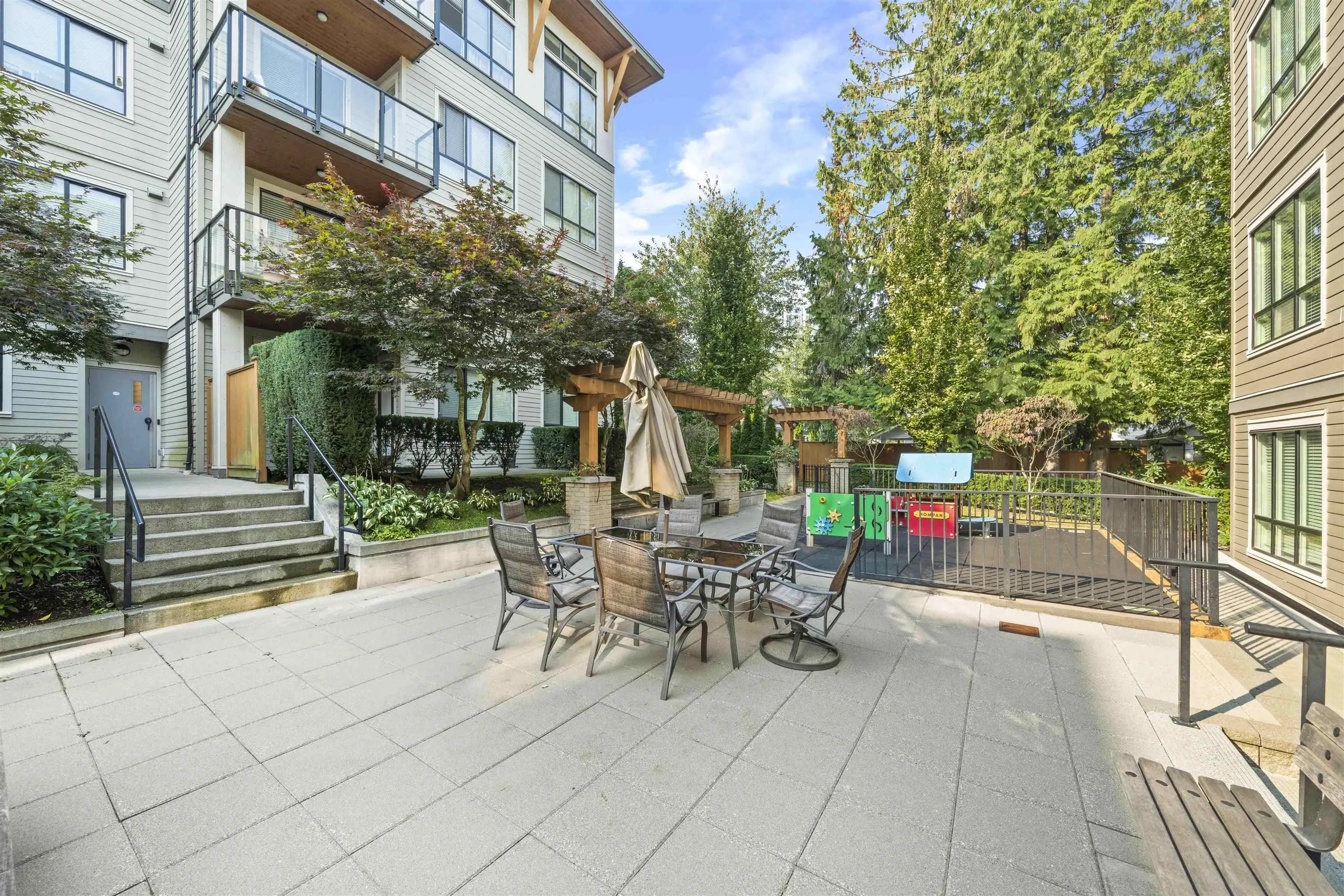 510 15388 105 Avenue
