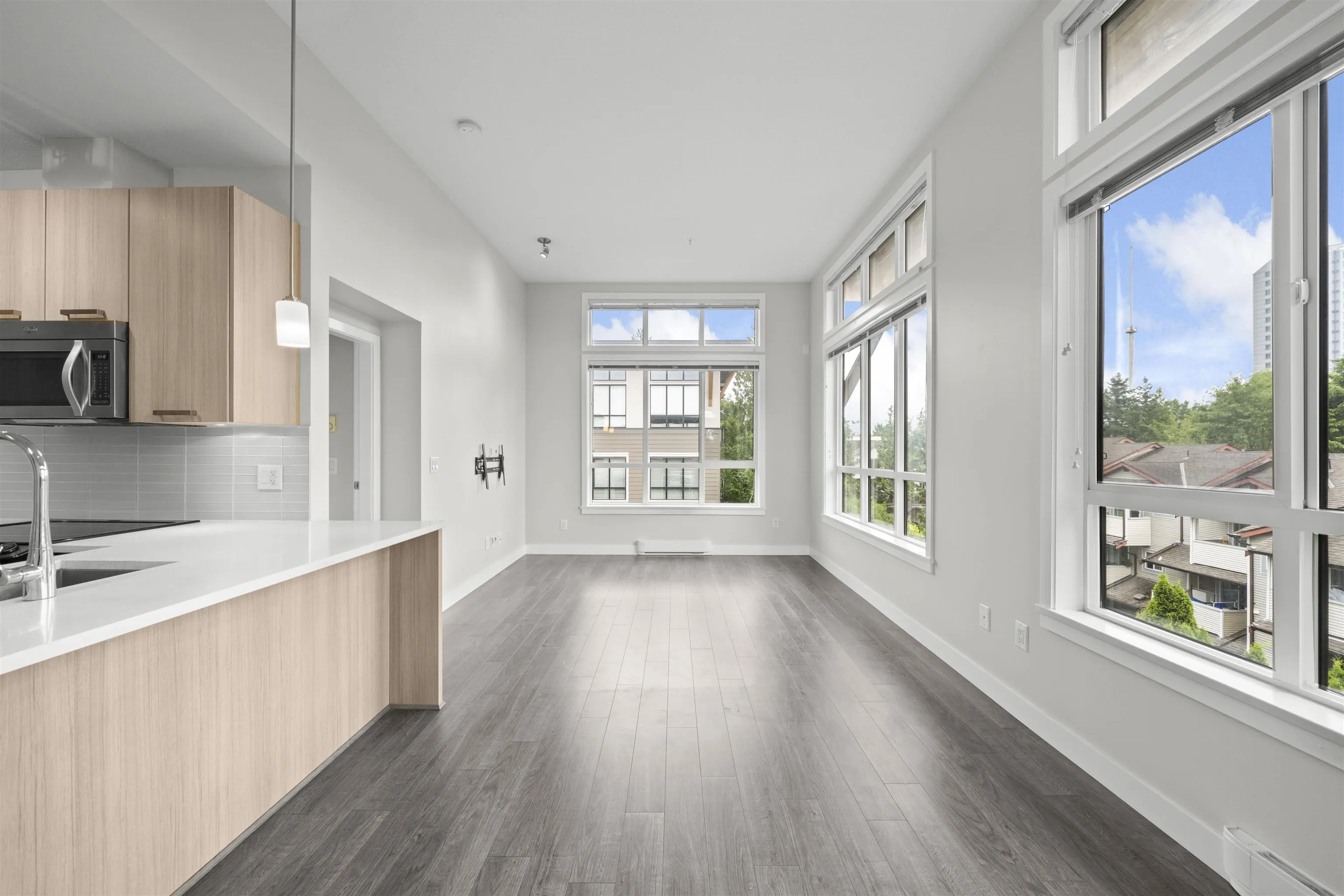 510 15388 105 Avenue