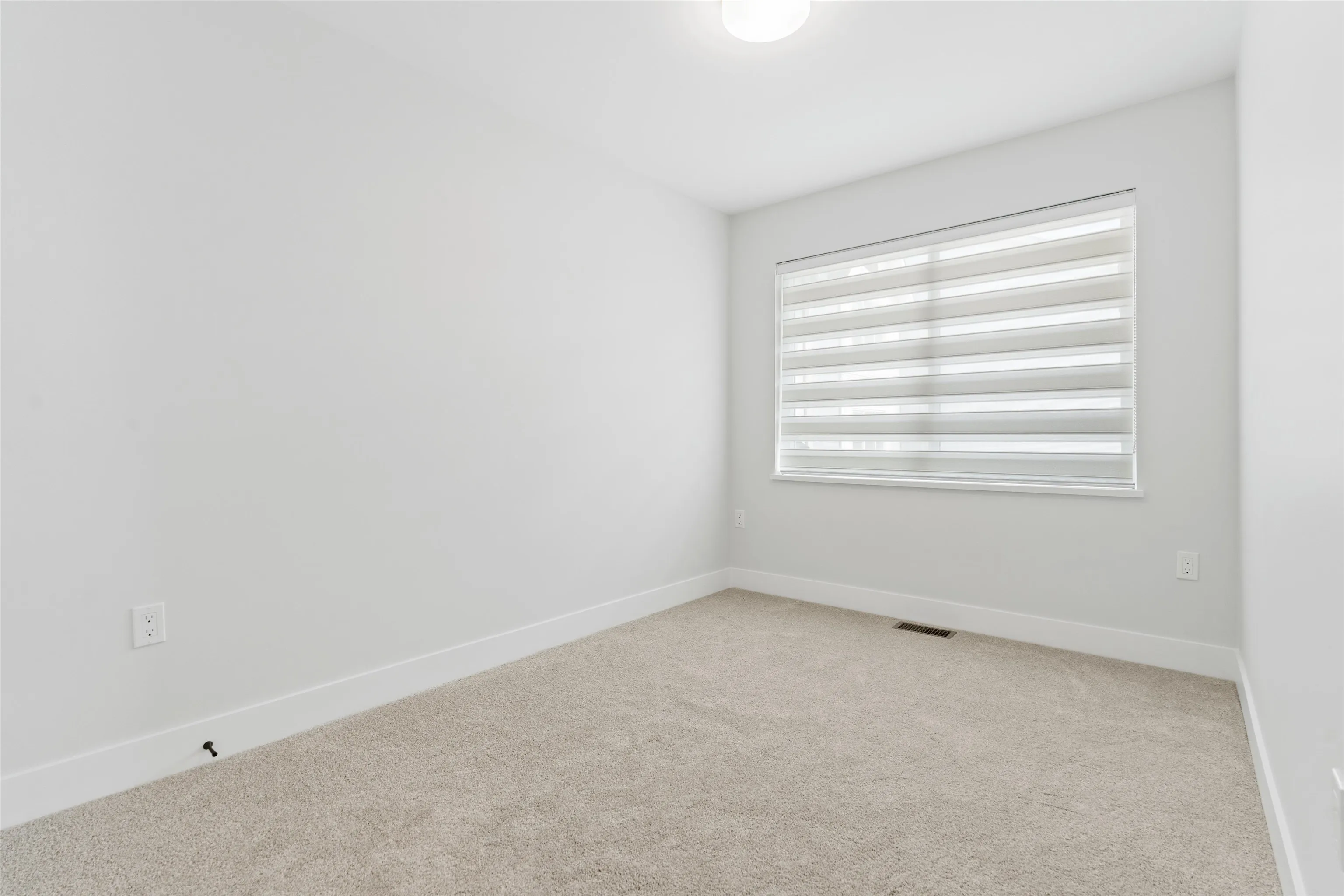 38 10640 248 Street