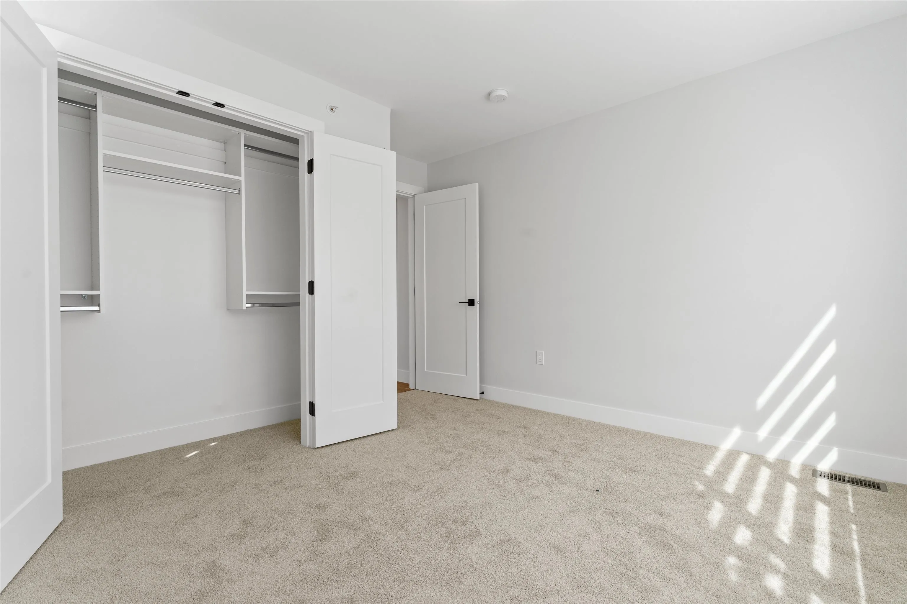 38 10640 248 Street