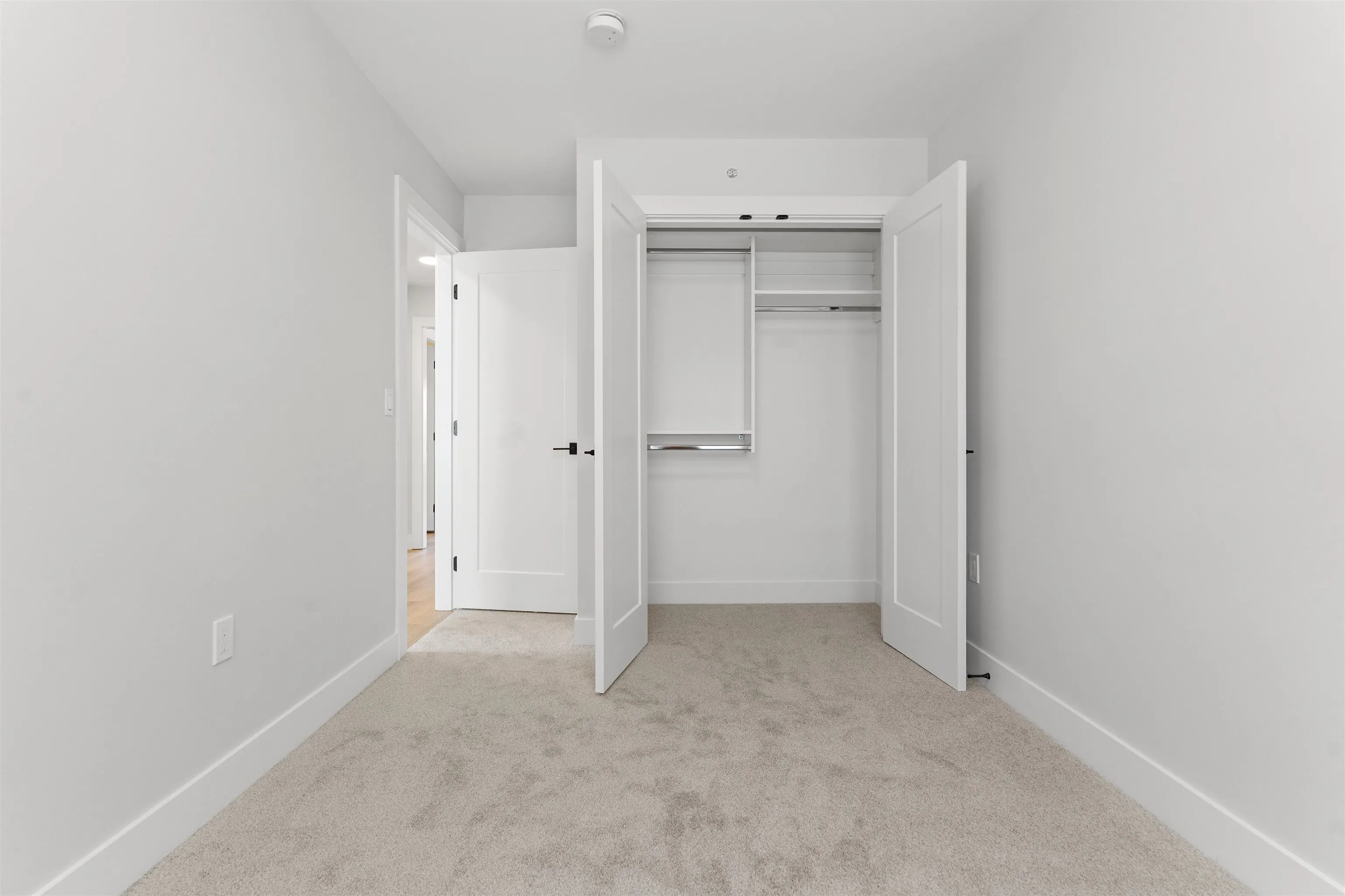 38 10640 248 Street