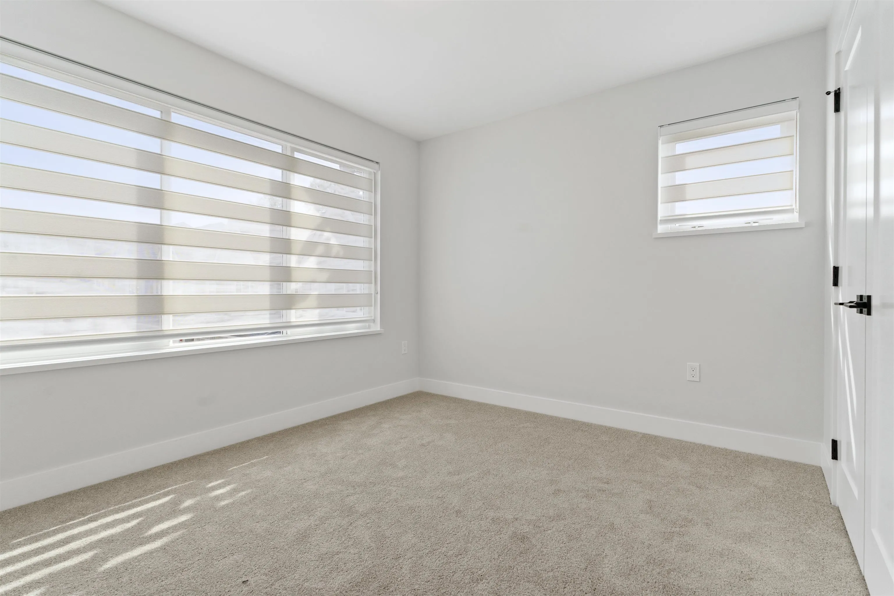 38 10640 248 Street