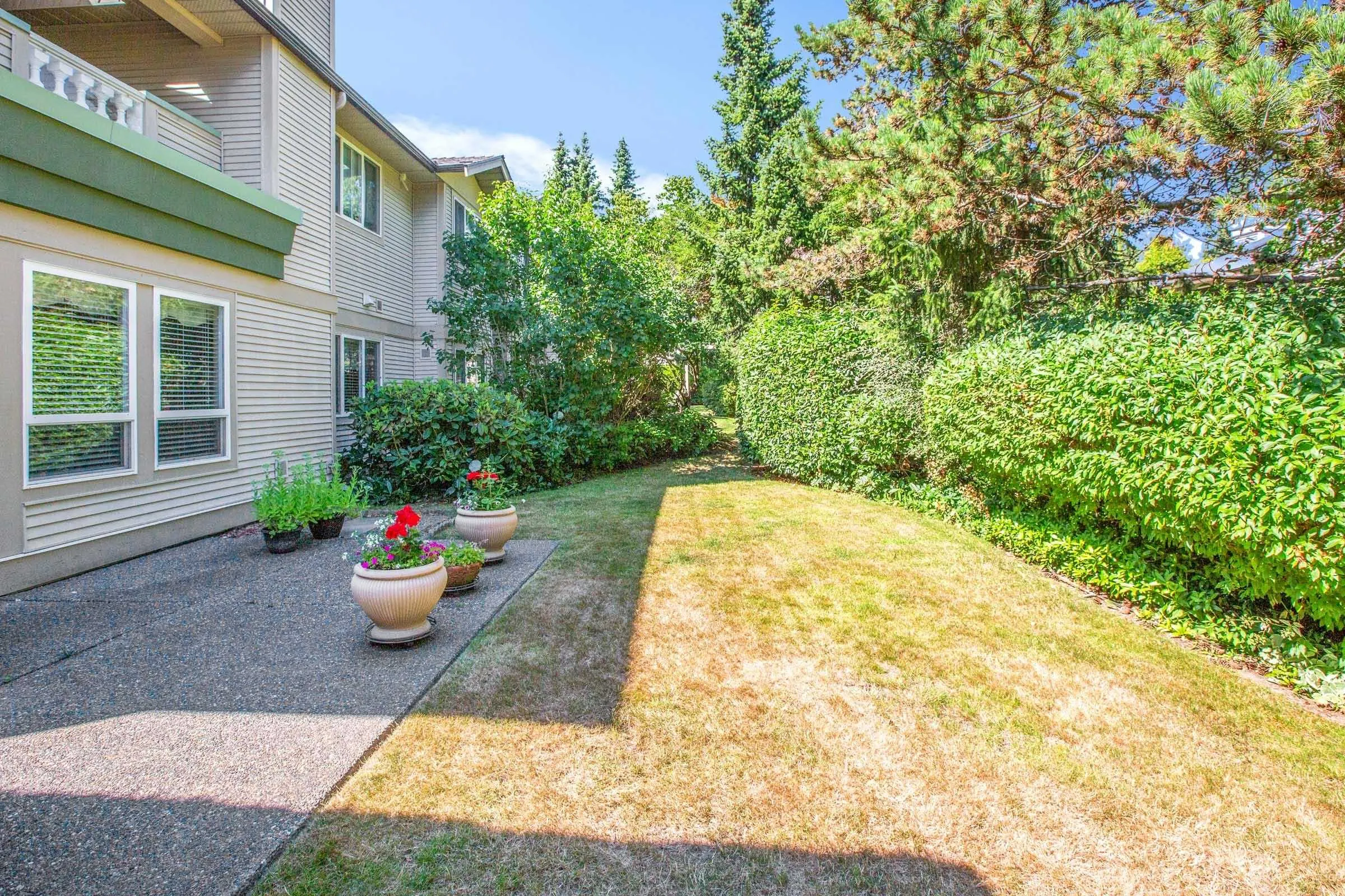 212 13888 70 Avenue