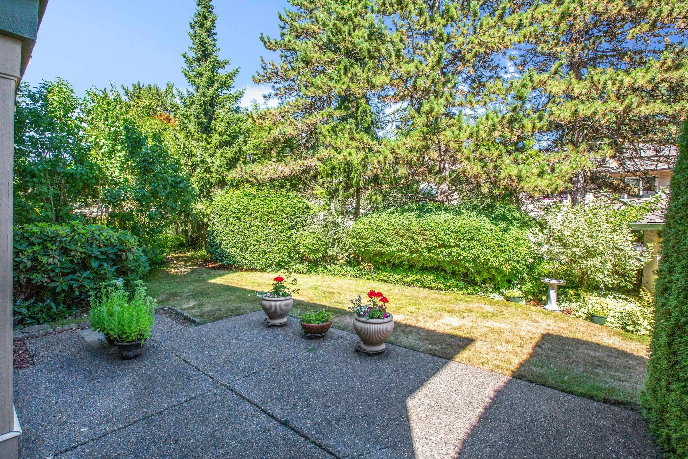 212 13888 70 Avenue