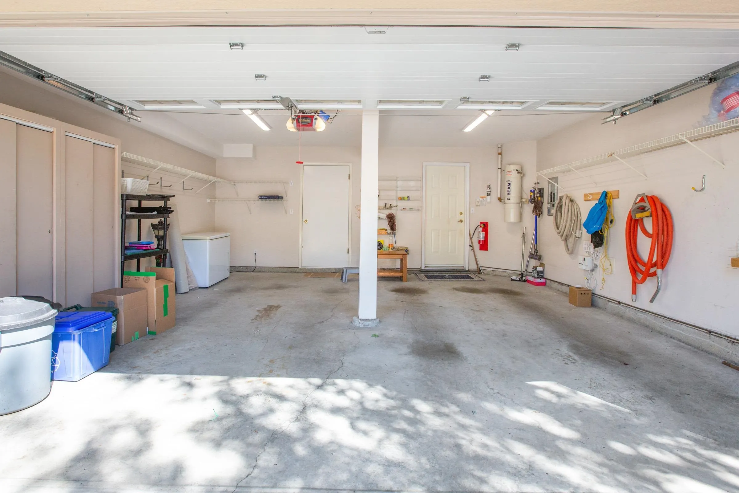 212 13888 70 Avenue