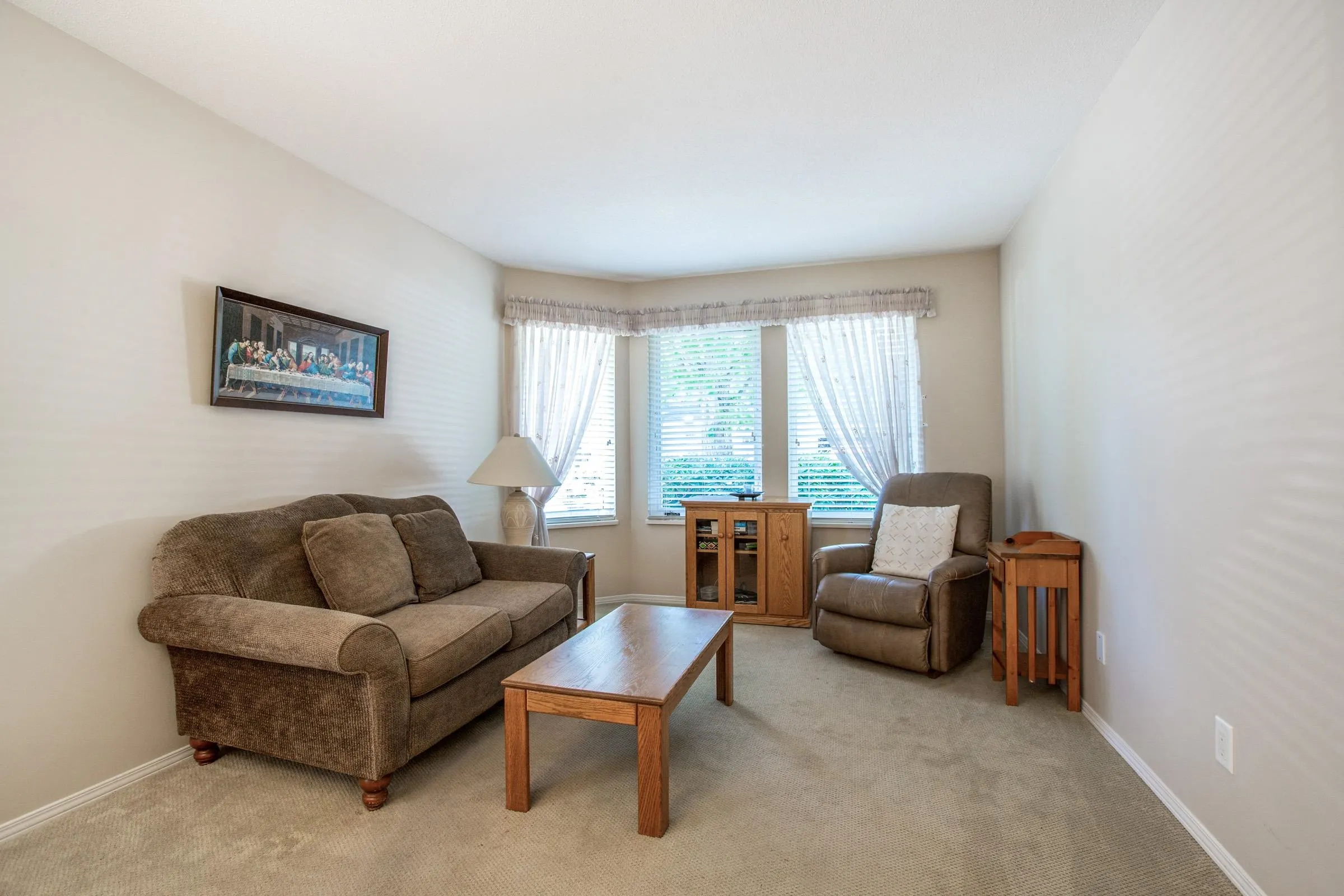 212 13888 70 Avenue