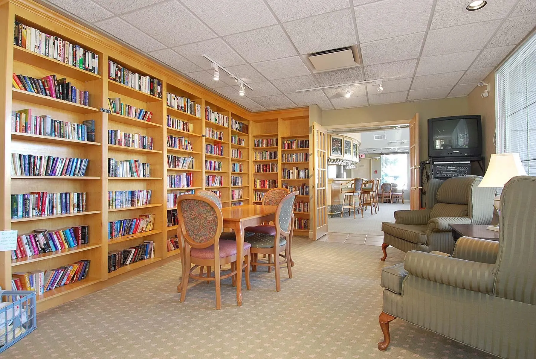 212 13888 70 Avenue