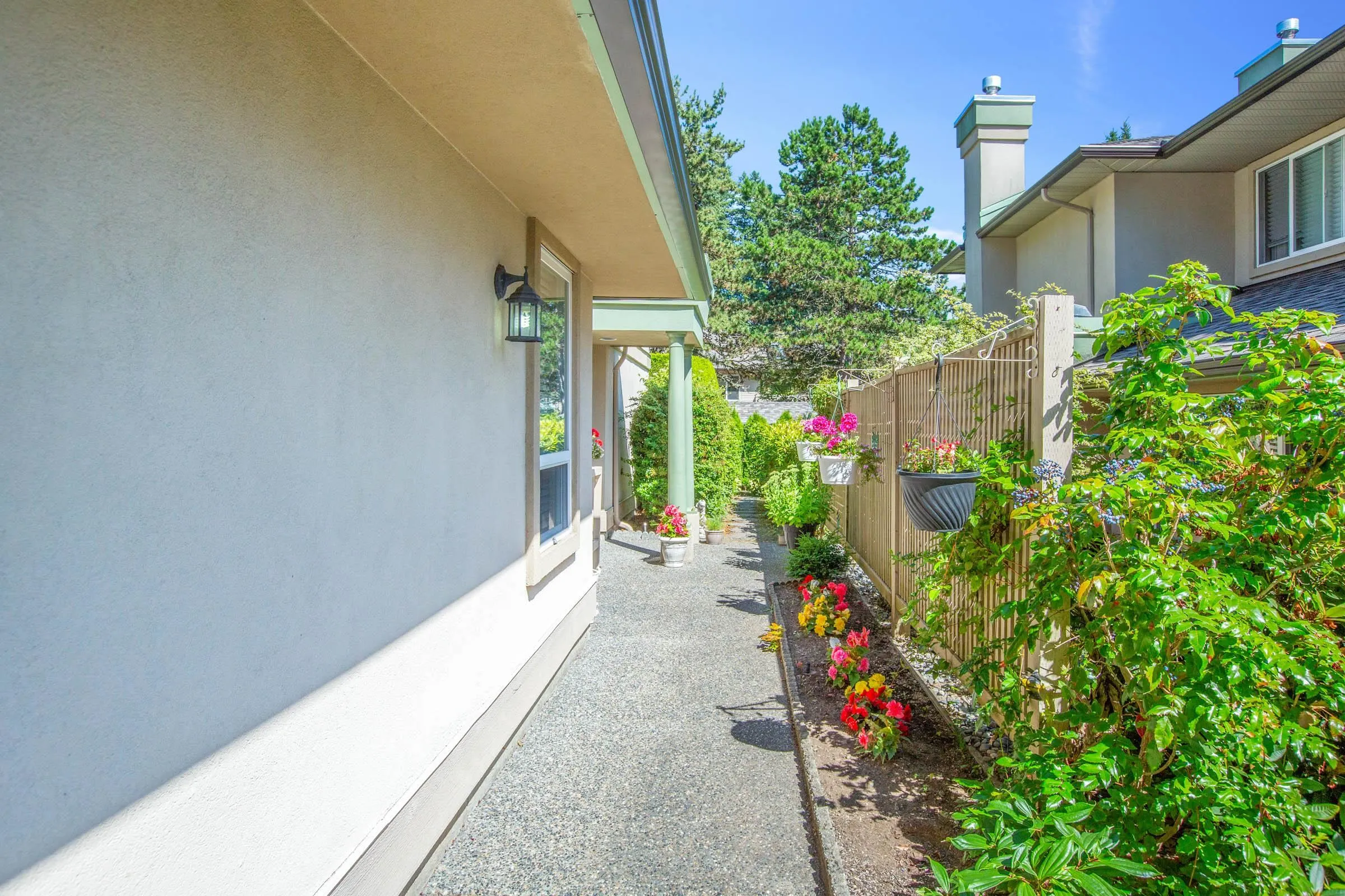 212 13888 70 Avenue