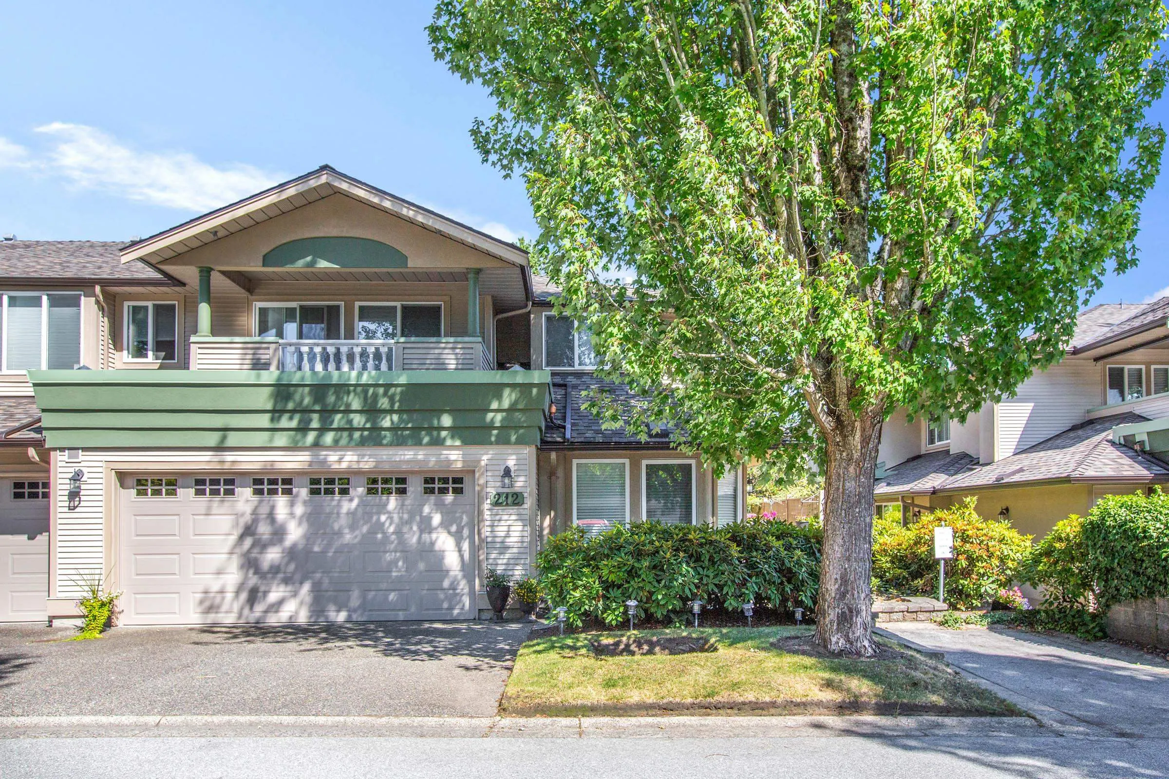 212 13888 70 Avenue