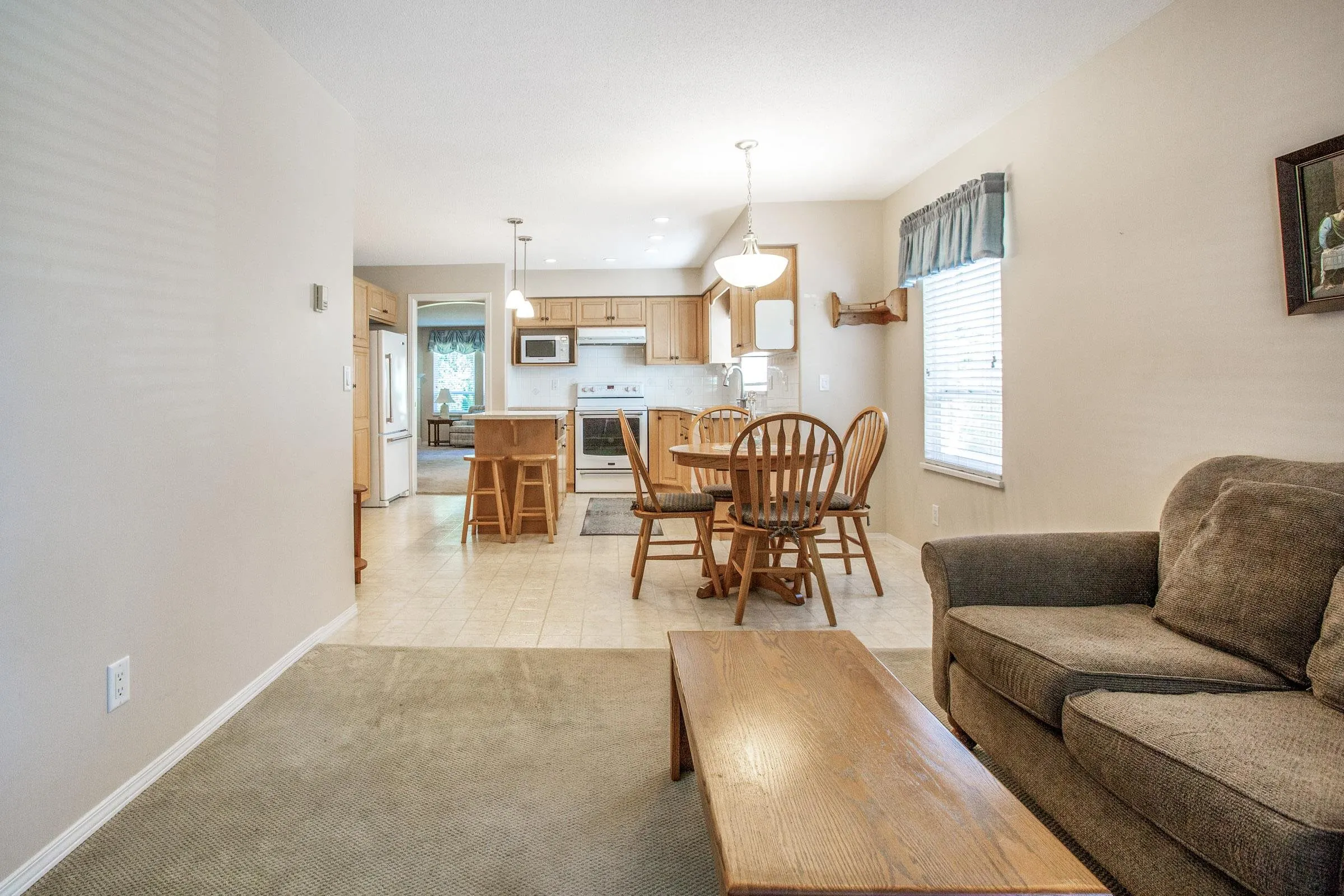 212 13888 70 Avenue