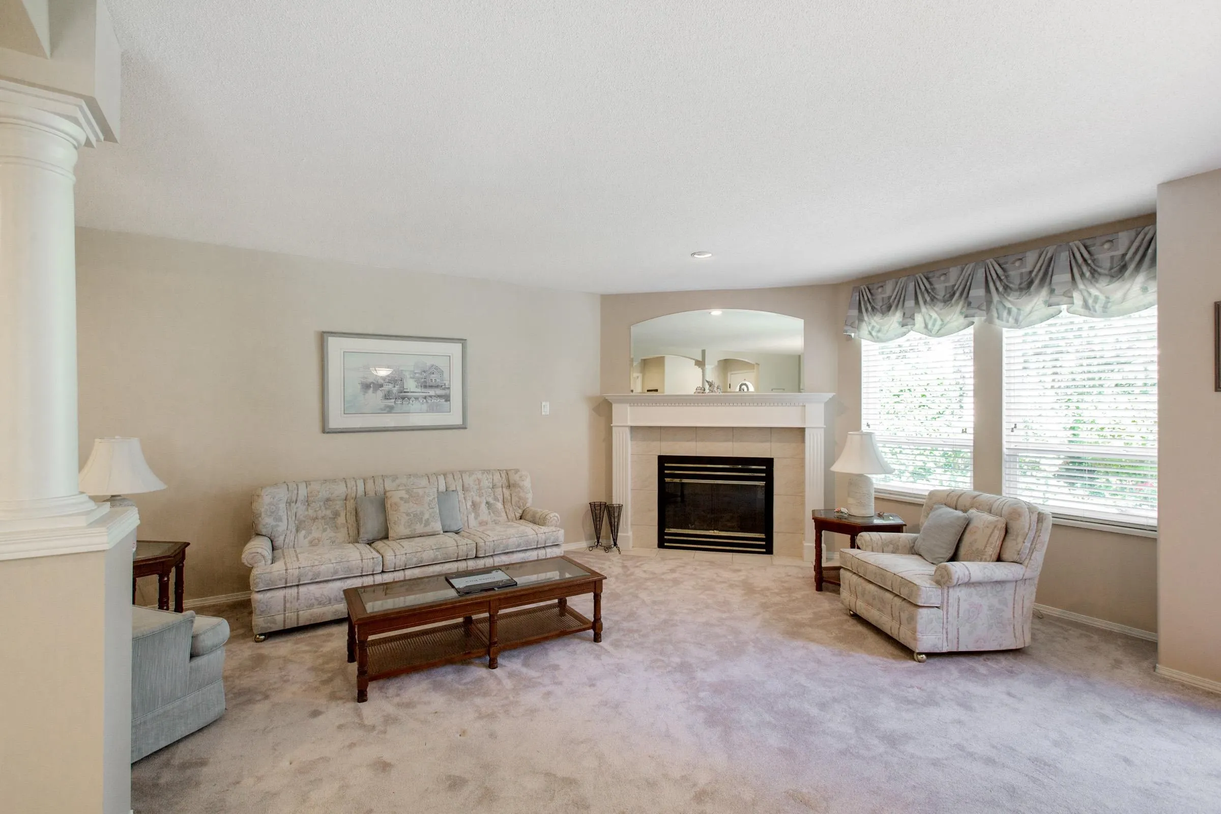 212 13888 70 Avenue