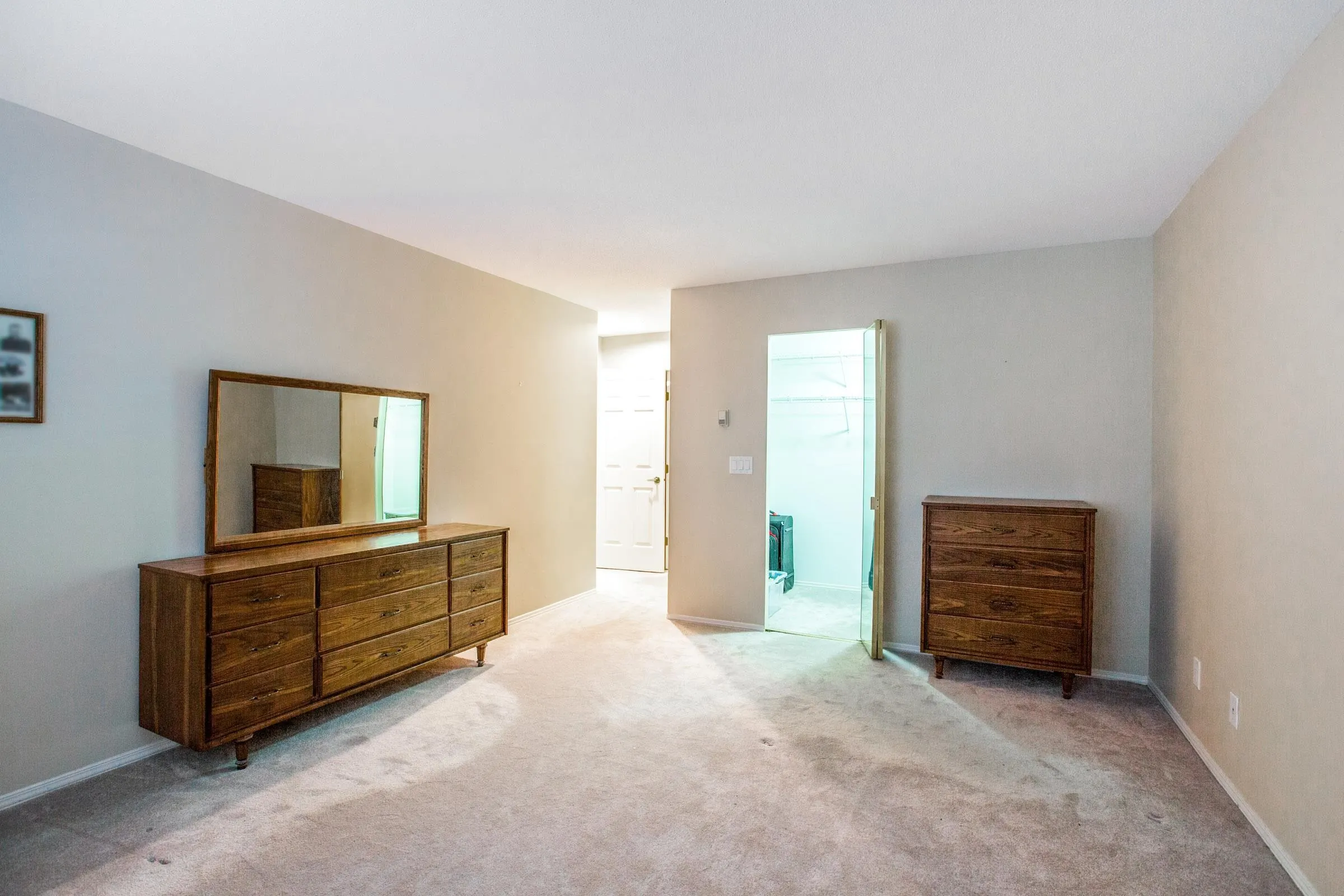 212 13888 70 Avenue