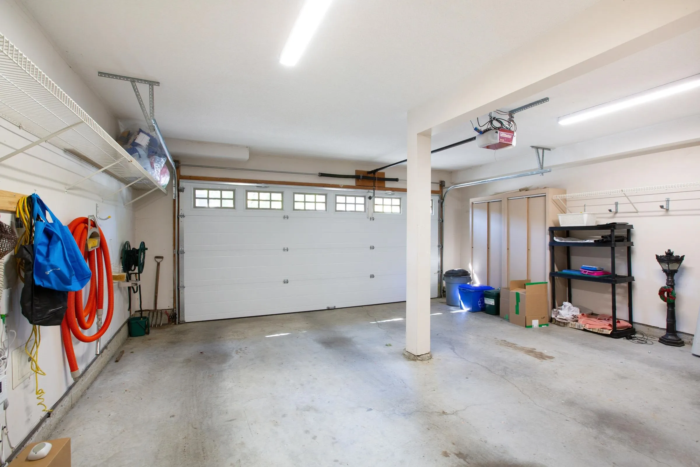 212 13888 70 Avenue