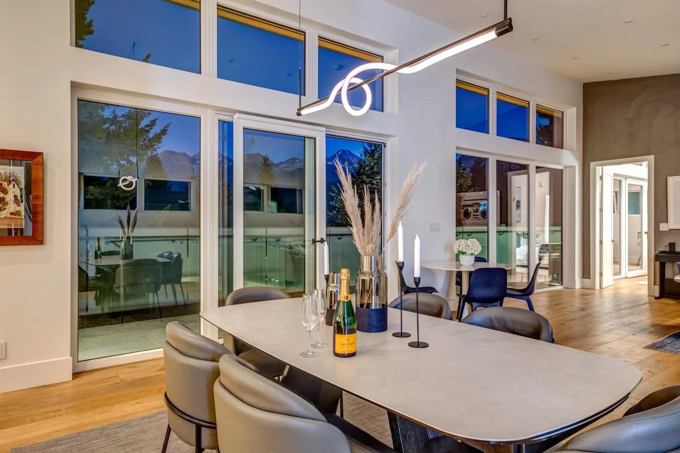 8224 Alpine Way