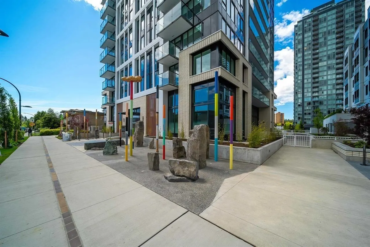 1803 6537 Telford Avenue