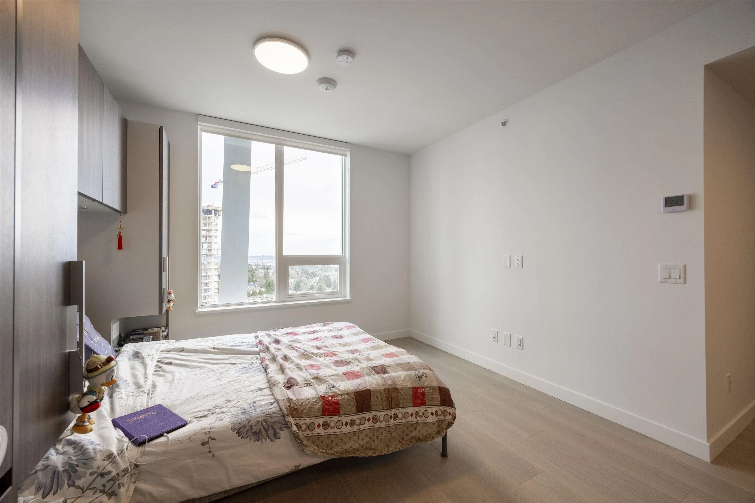 1803 6537 Telford Avenue