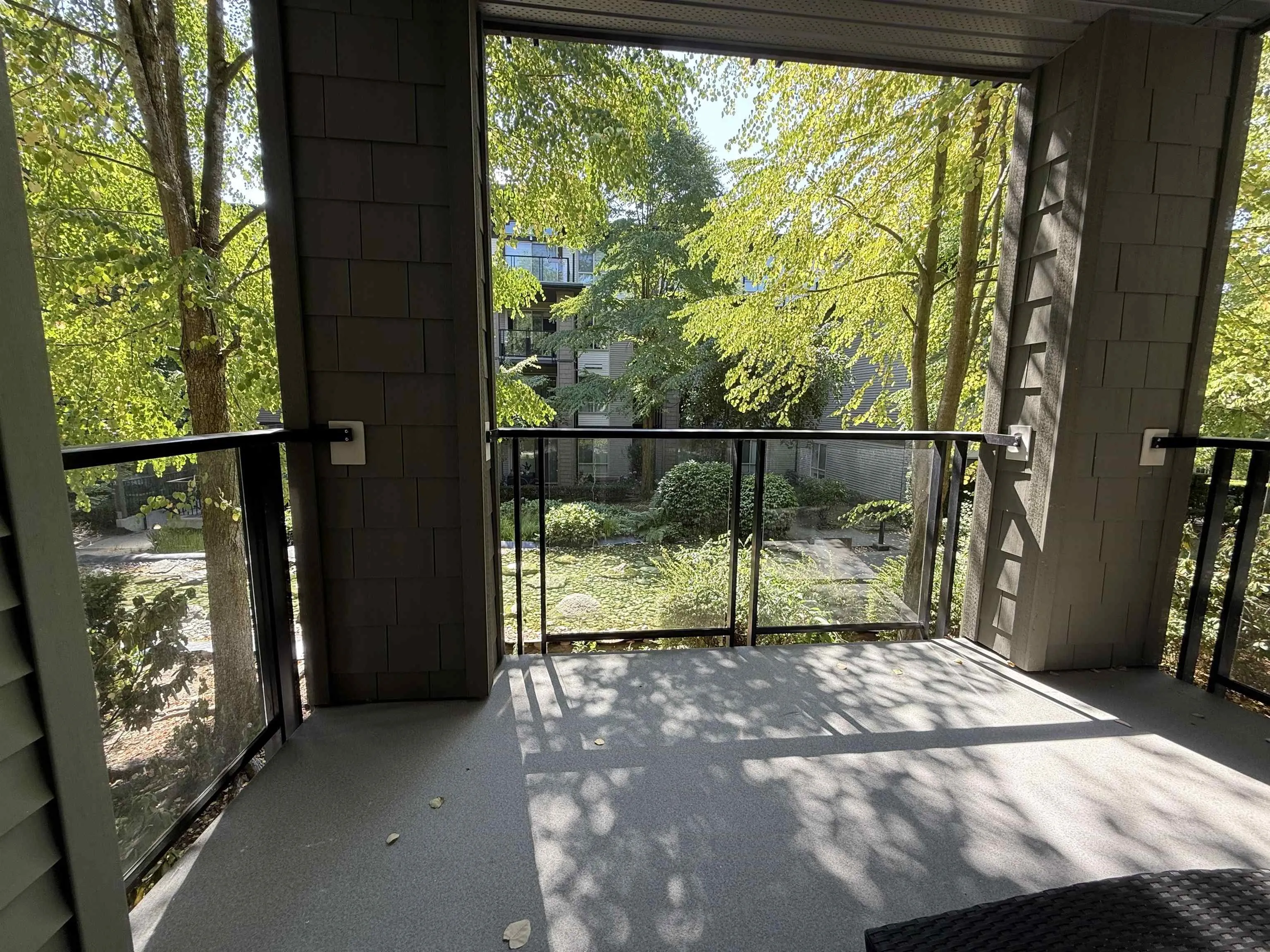 215 7478 Byrnepark Walk