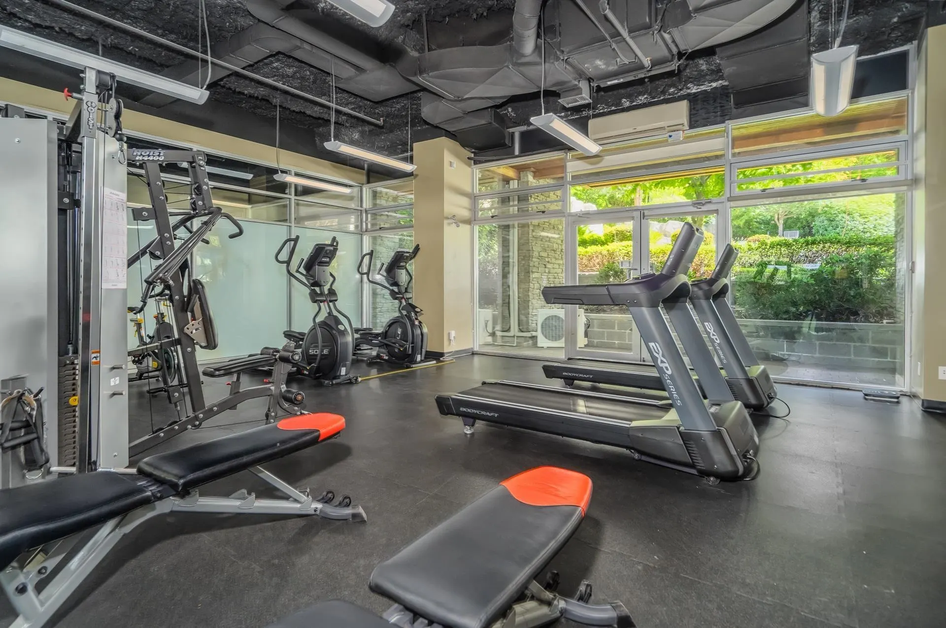 215 7478 Byrnepark Walk