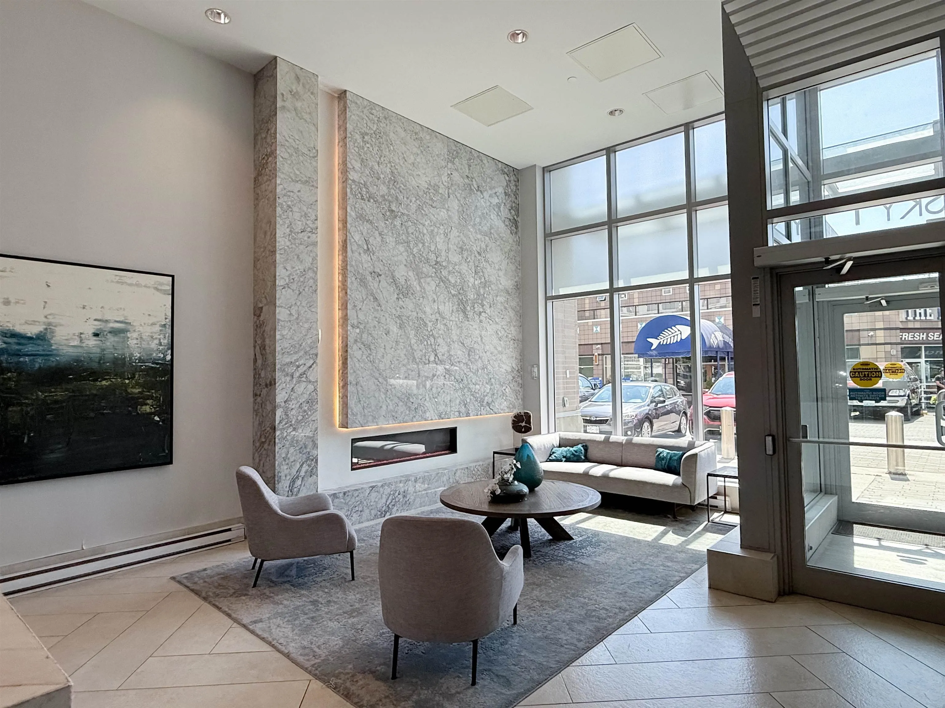 2108 908 Quayside Drive