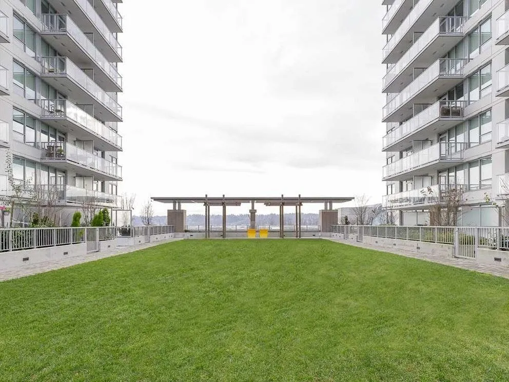 2108 908 Quayside Drive