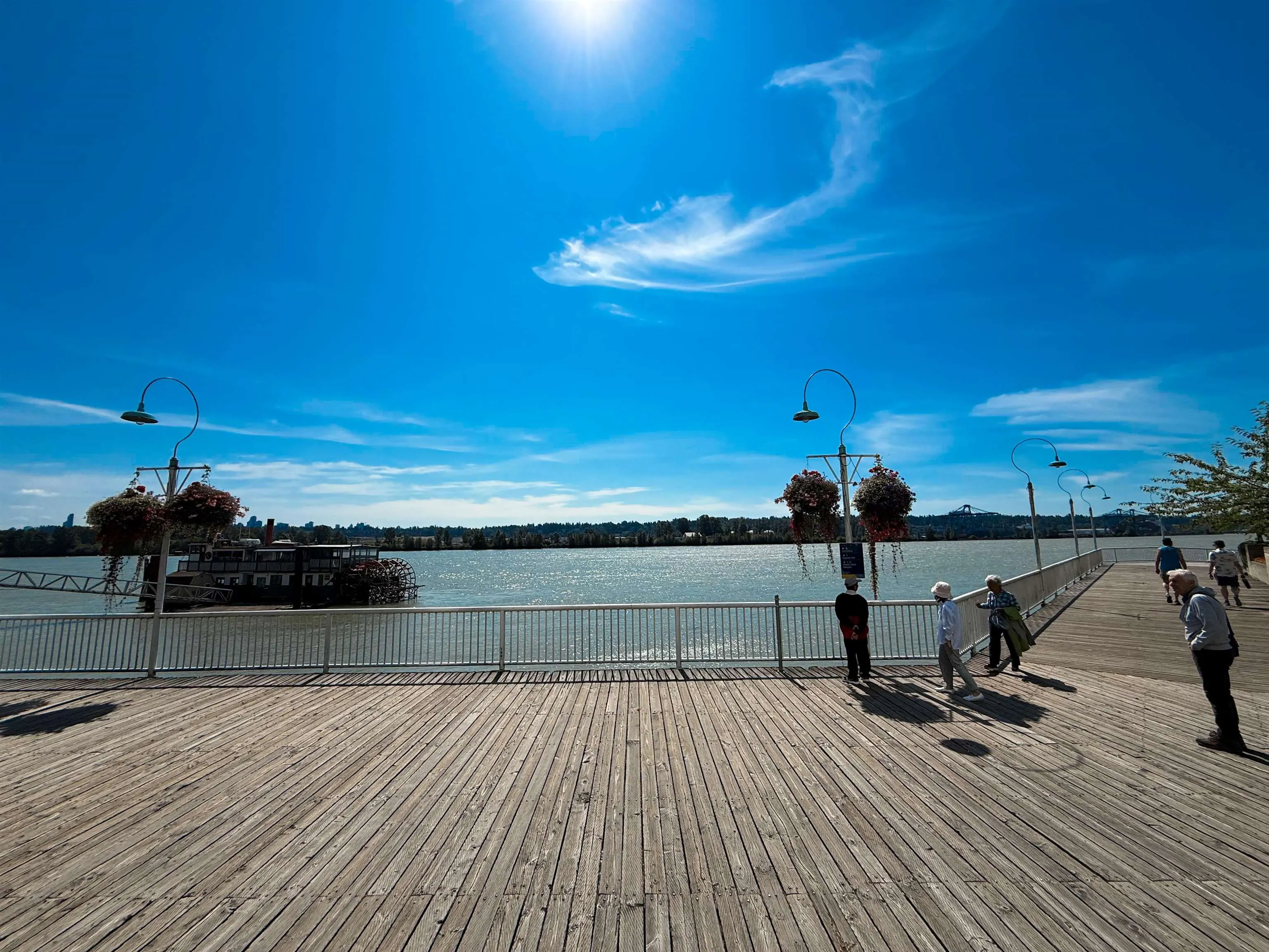 2108 908 Quayside Drive