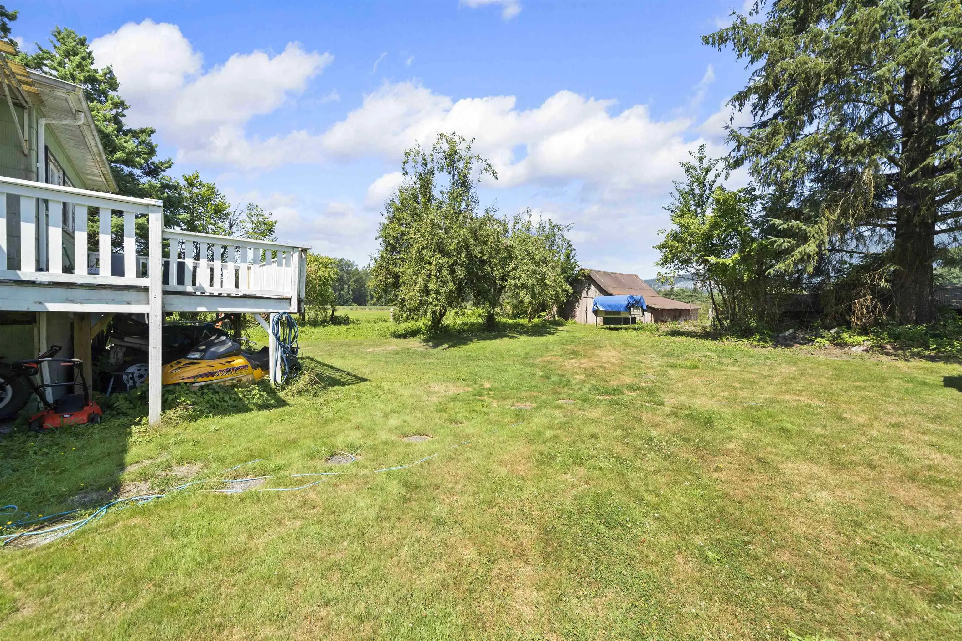 489 Prairie Avenue