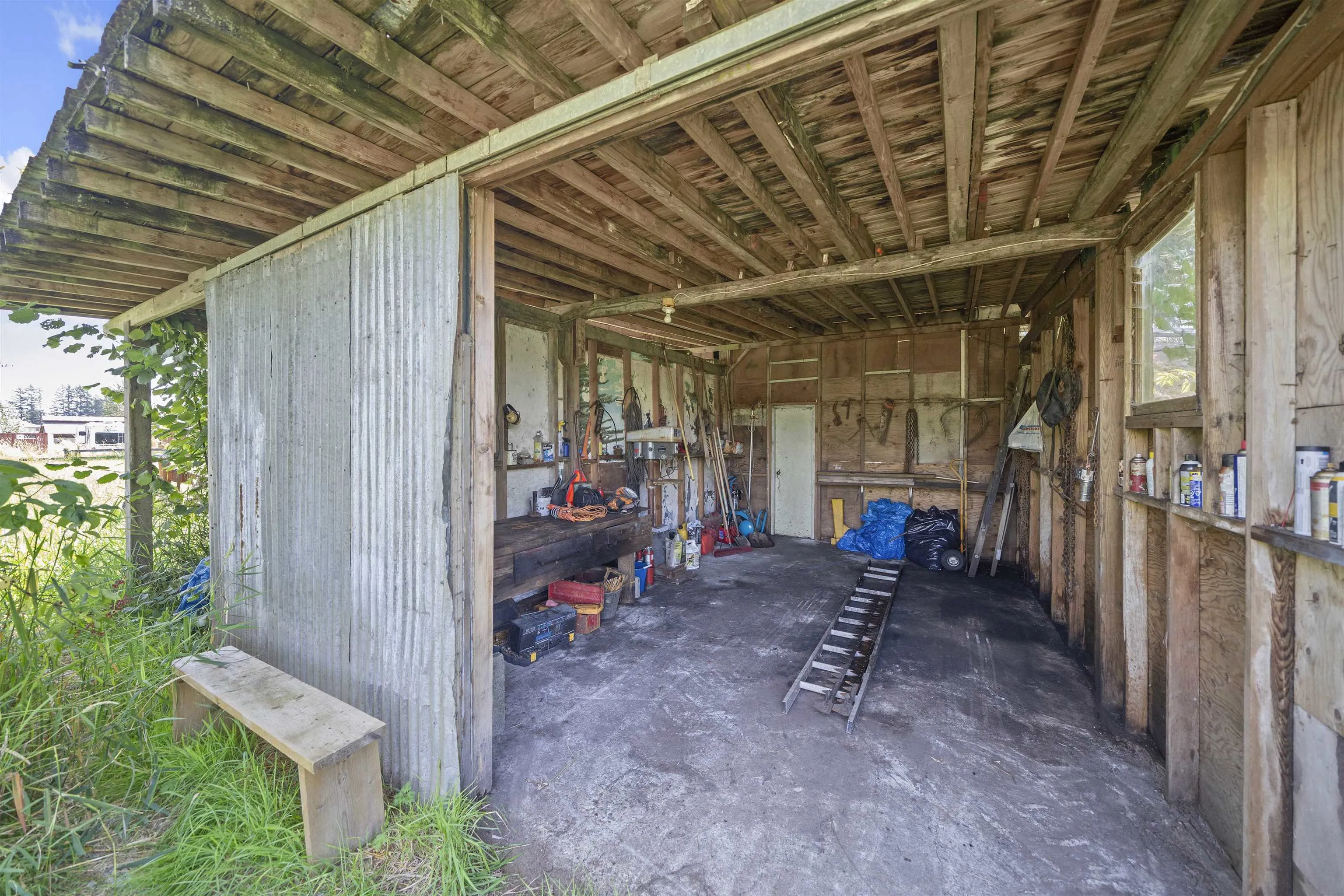489 Prairie Avenue