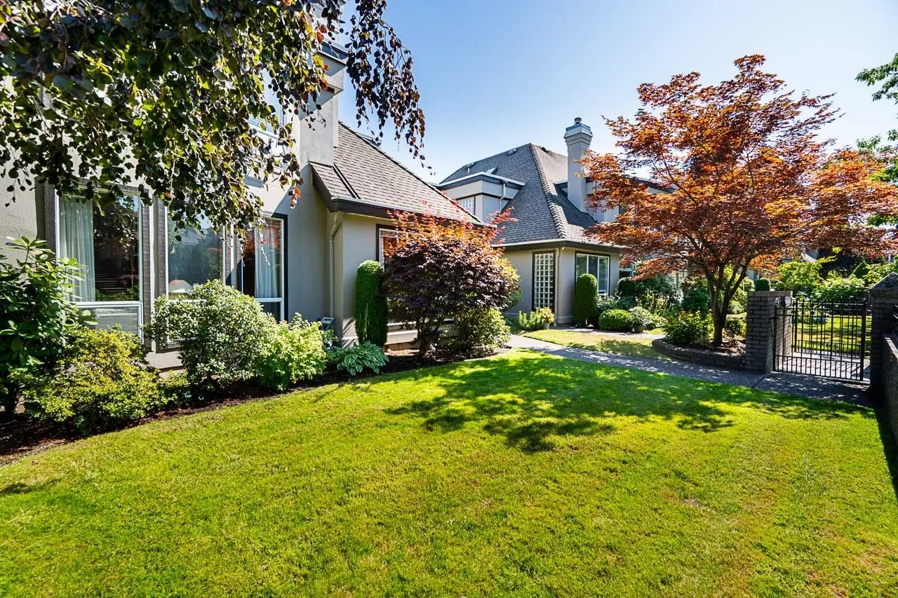 18 788 Citadel Drive