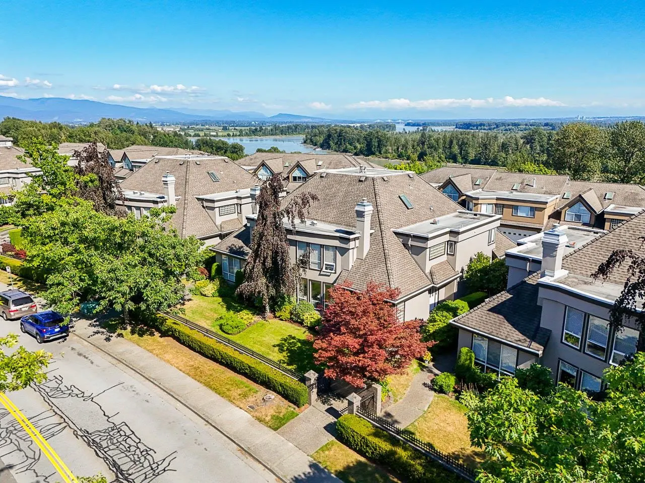 18 788 Citadel Drive