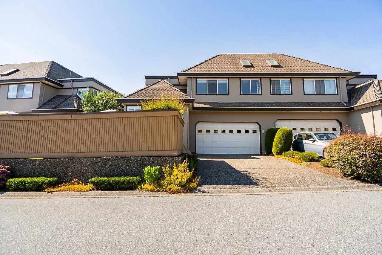 18 788 Citadel Drive