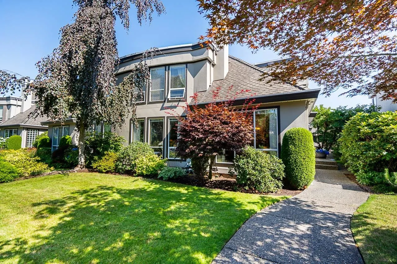 18 788 Citadel Drive