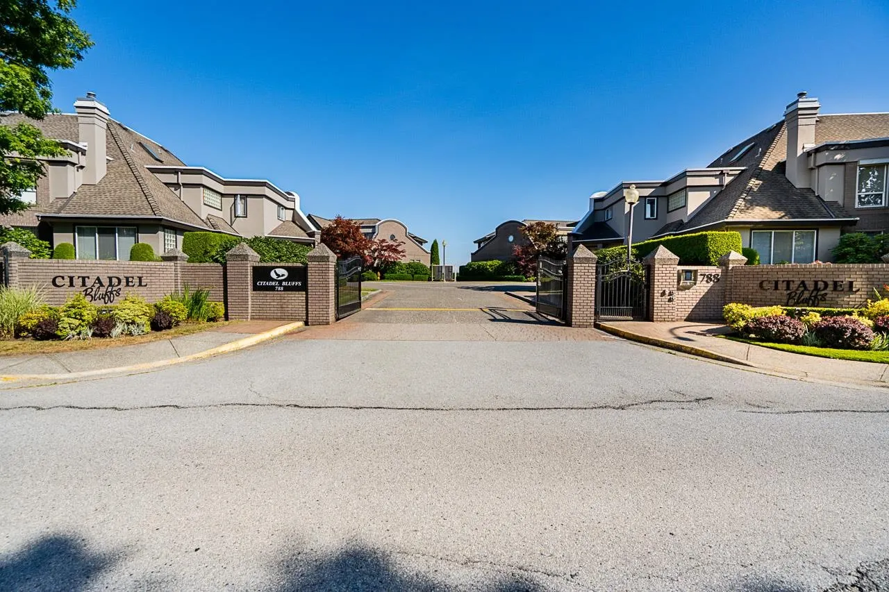 18 788 Citadel Drive