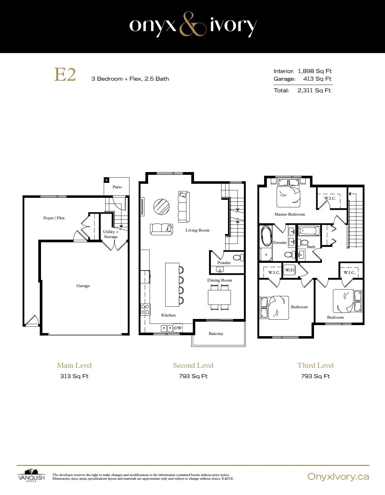 41 16358 90 Avenue