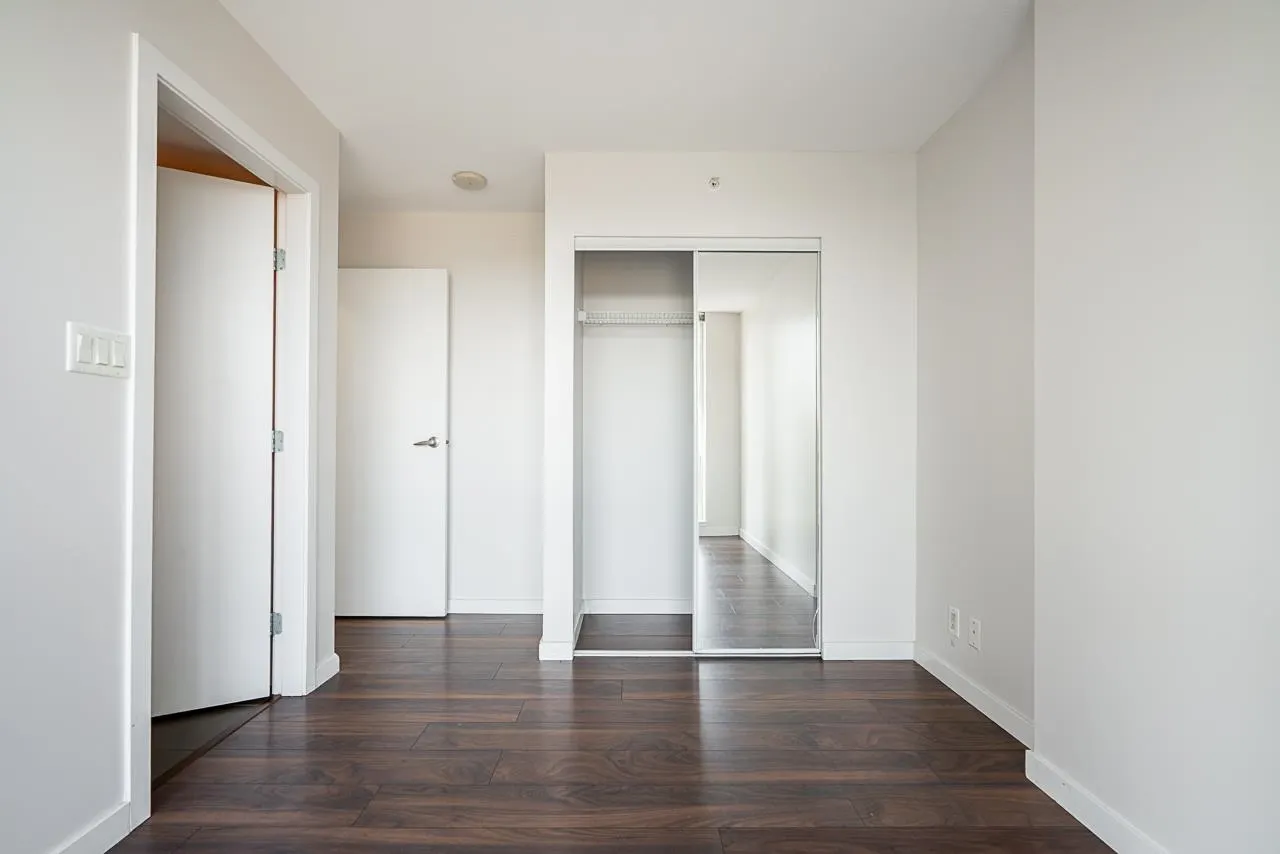 707 13618 100 Avenue