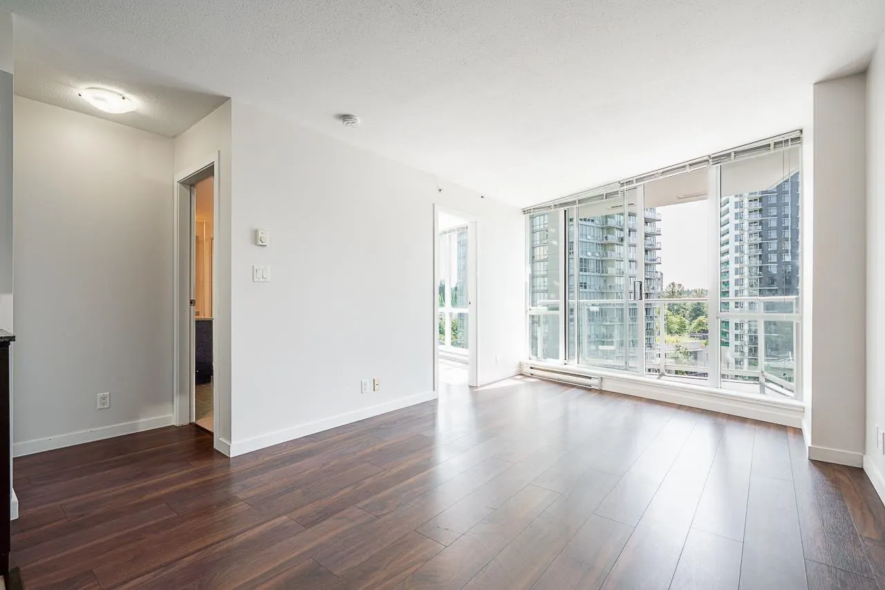 707 13618 100 Avenue