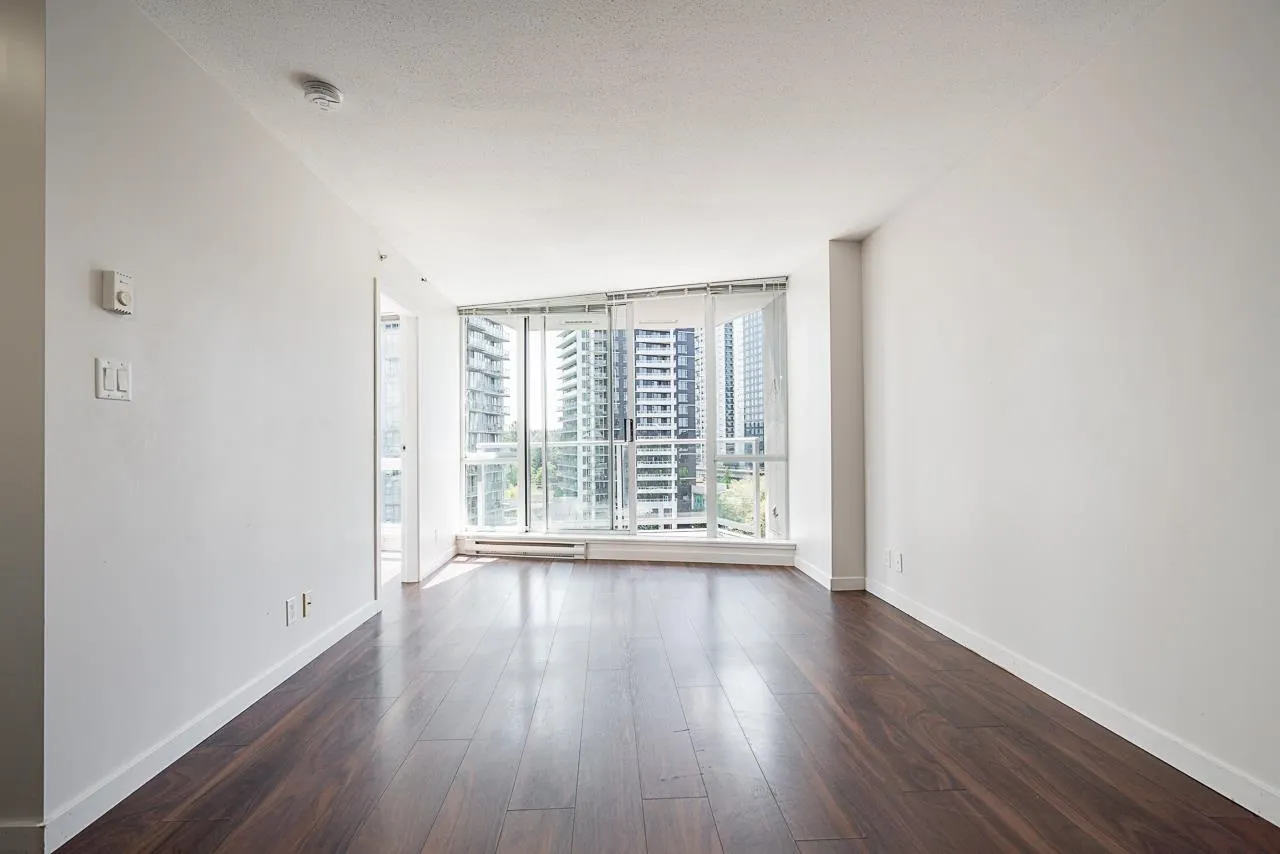 707 13618 100 Avenue