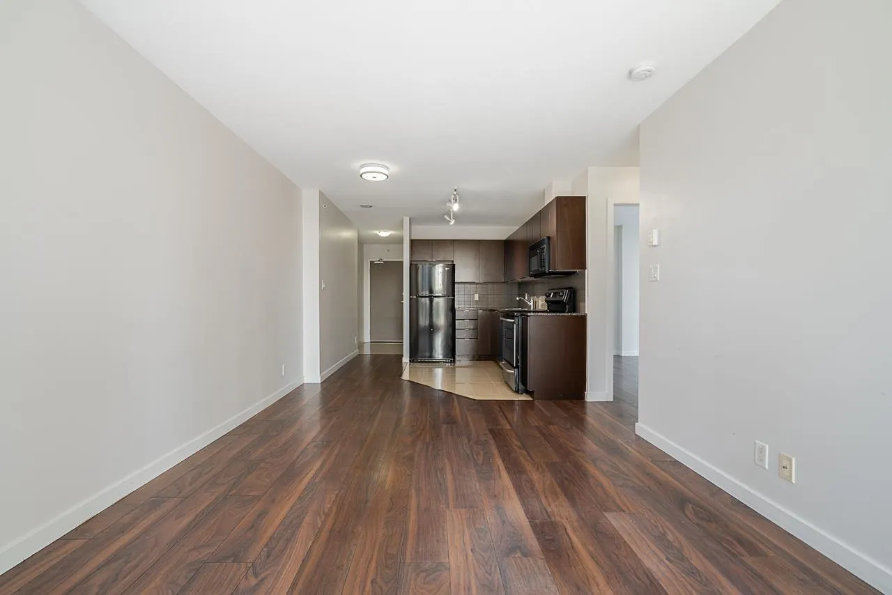707 13618 100 Avenue