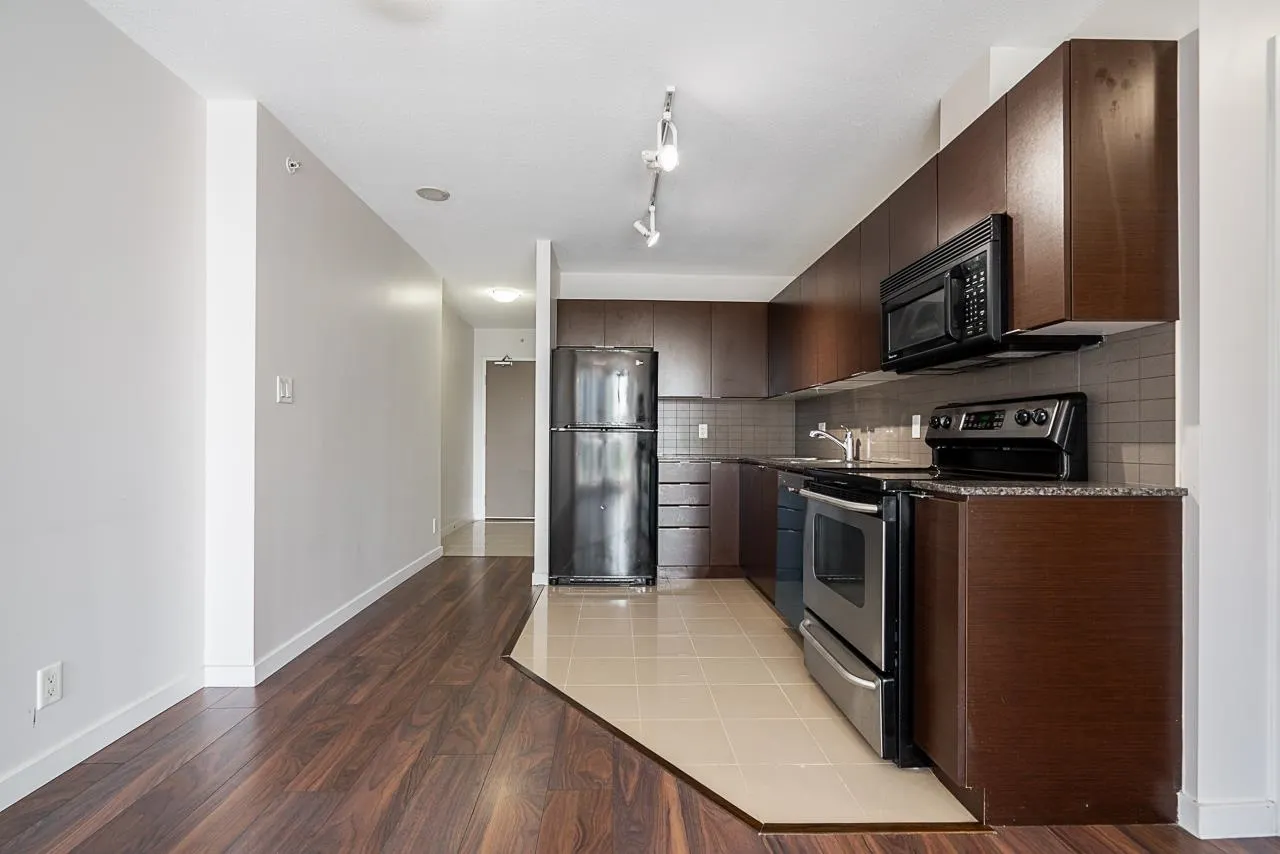 707 13618 100 Avenue