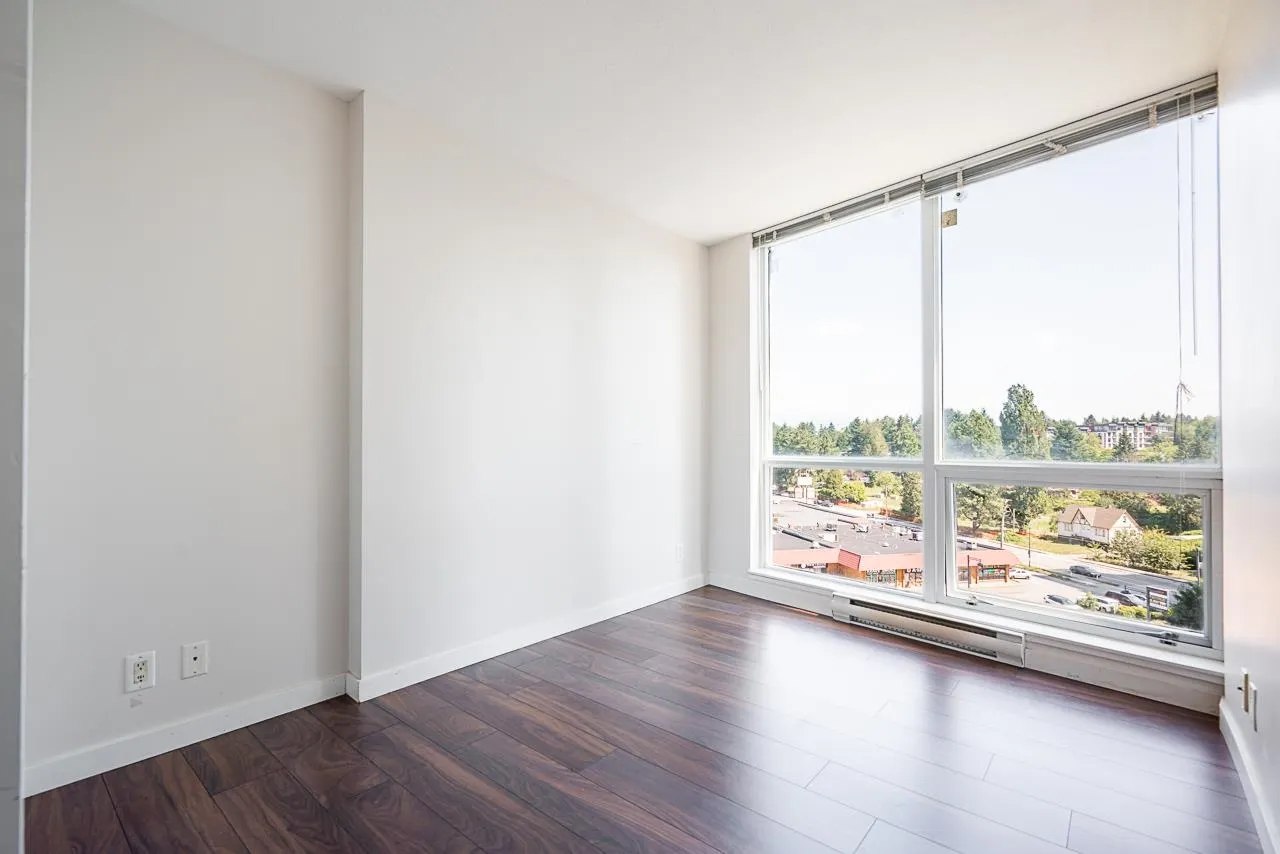 707 13618 100 Avenue