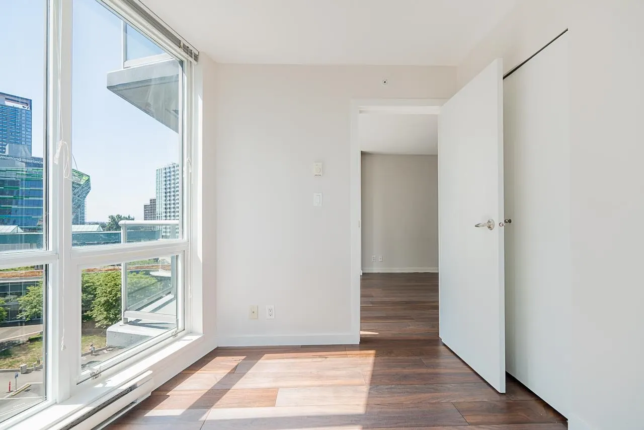 707 13618 100 Avenue