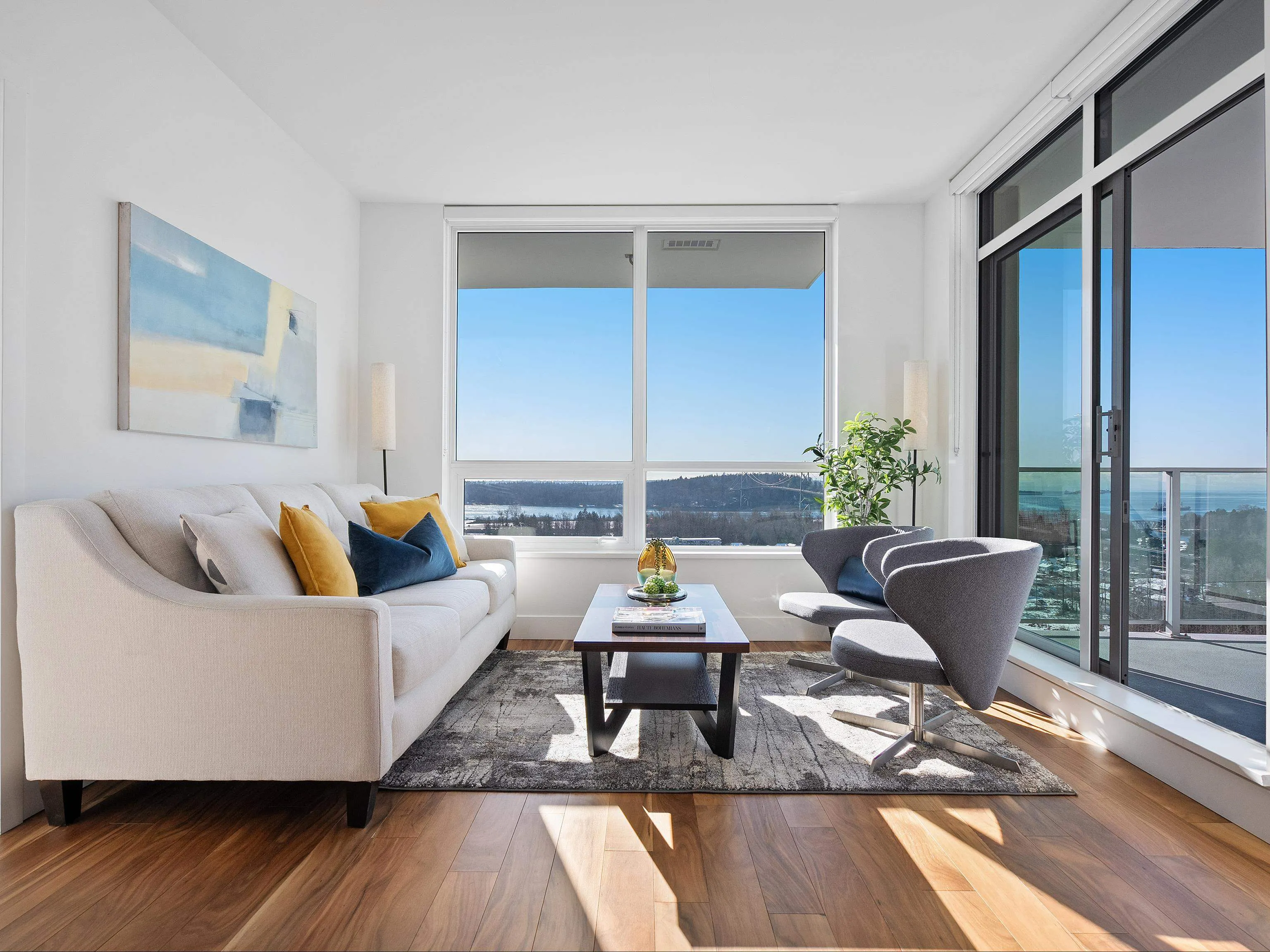 2004 1632 Lions Gate Lane