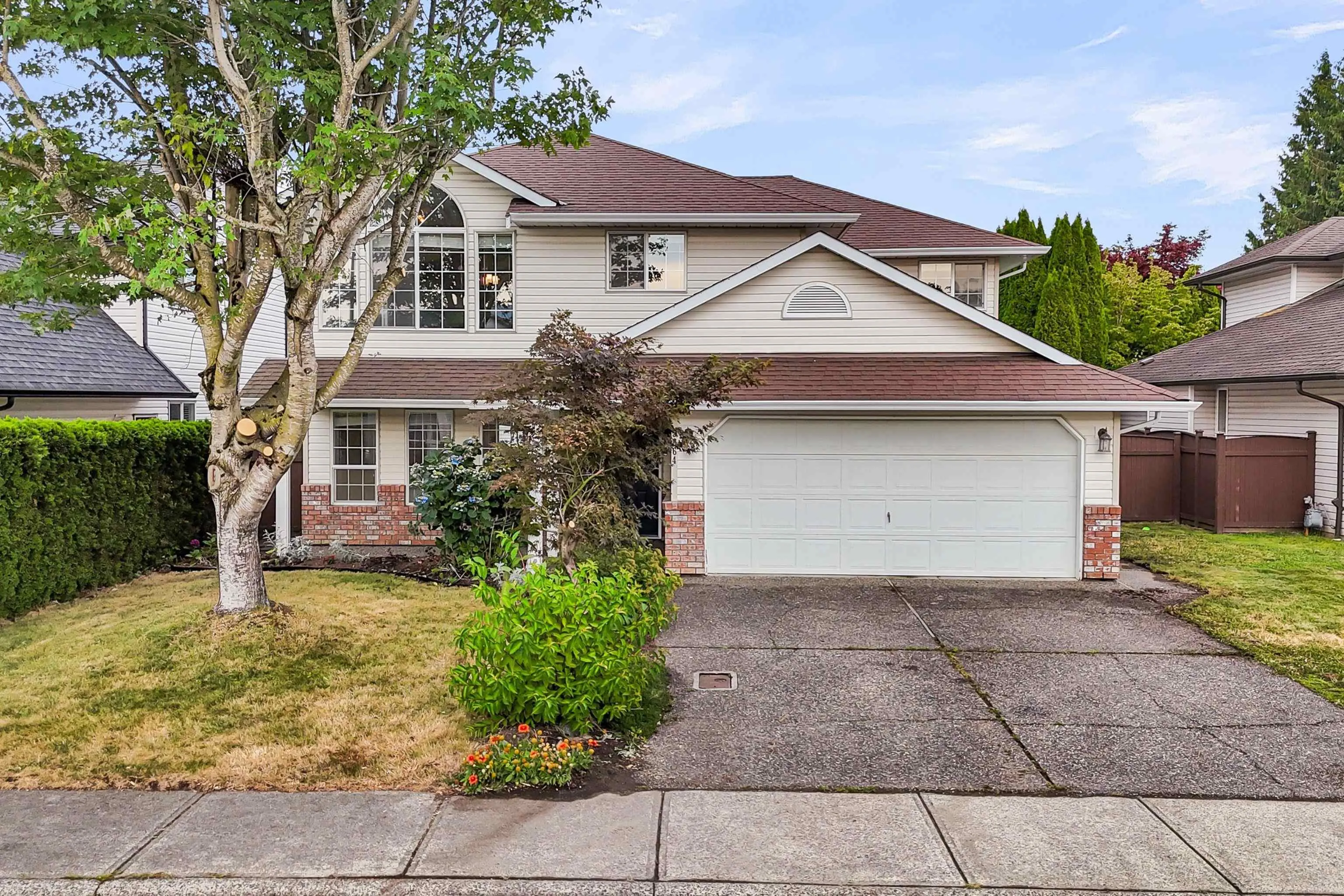 5664 Villa Rosa Place