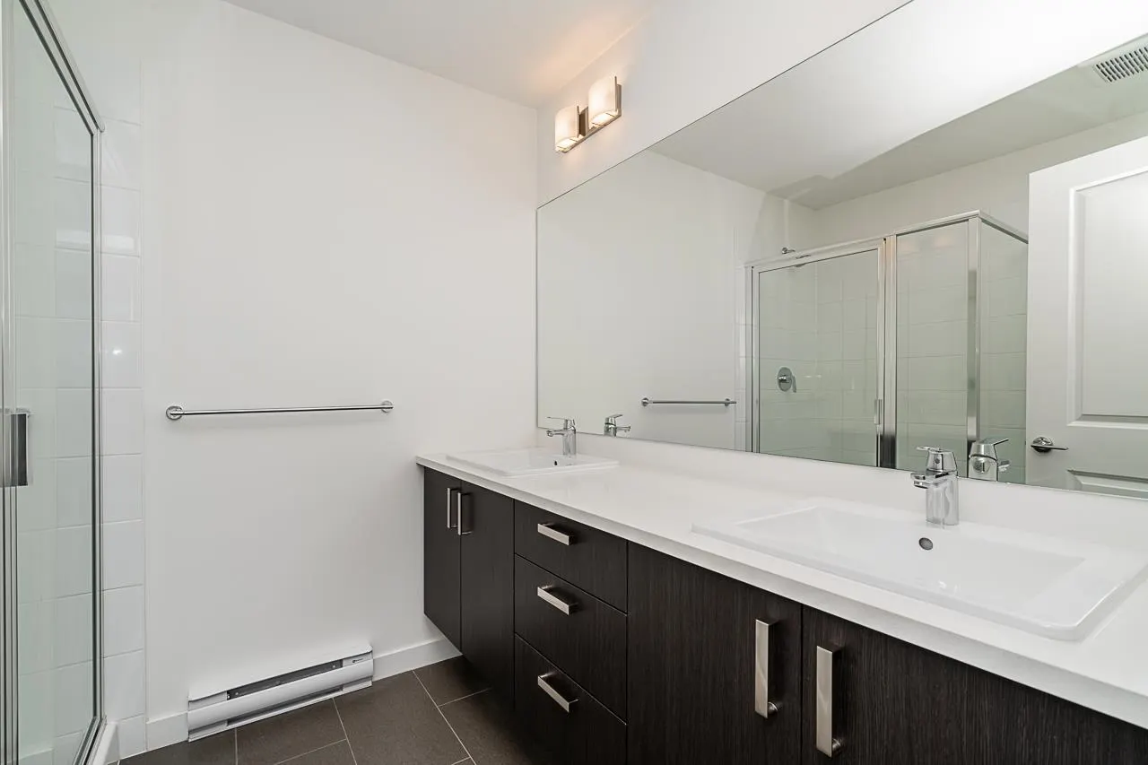 505 15858 Fraser Highway