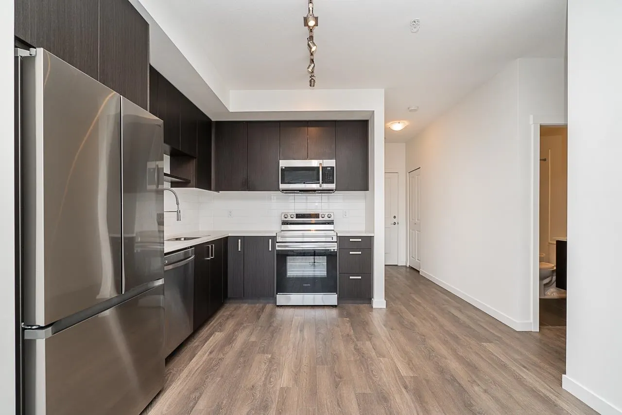 505 15858 Fraser Highway