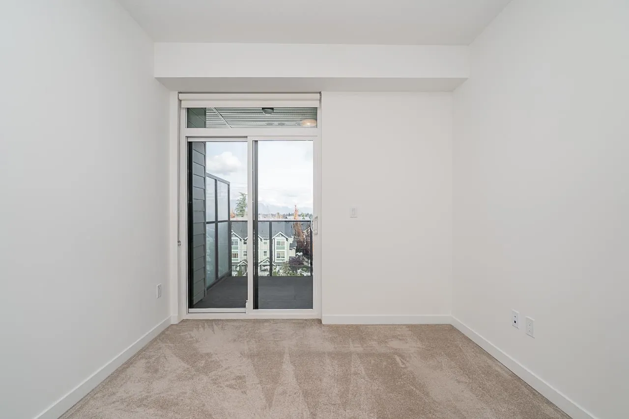 505 15858 Fraser Highway