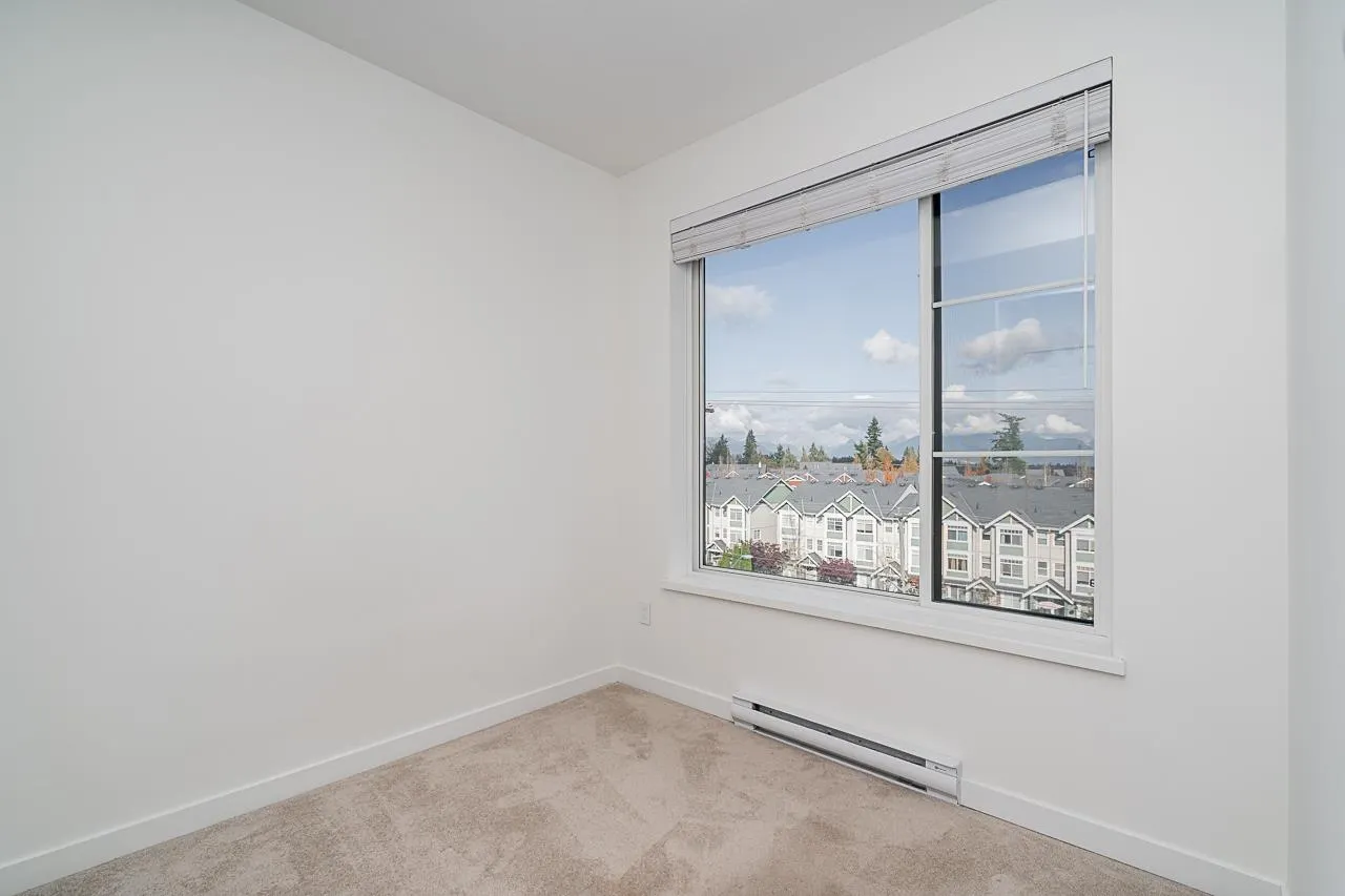 505 15858 Fraser Highway