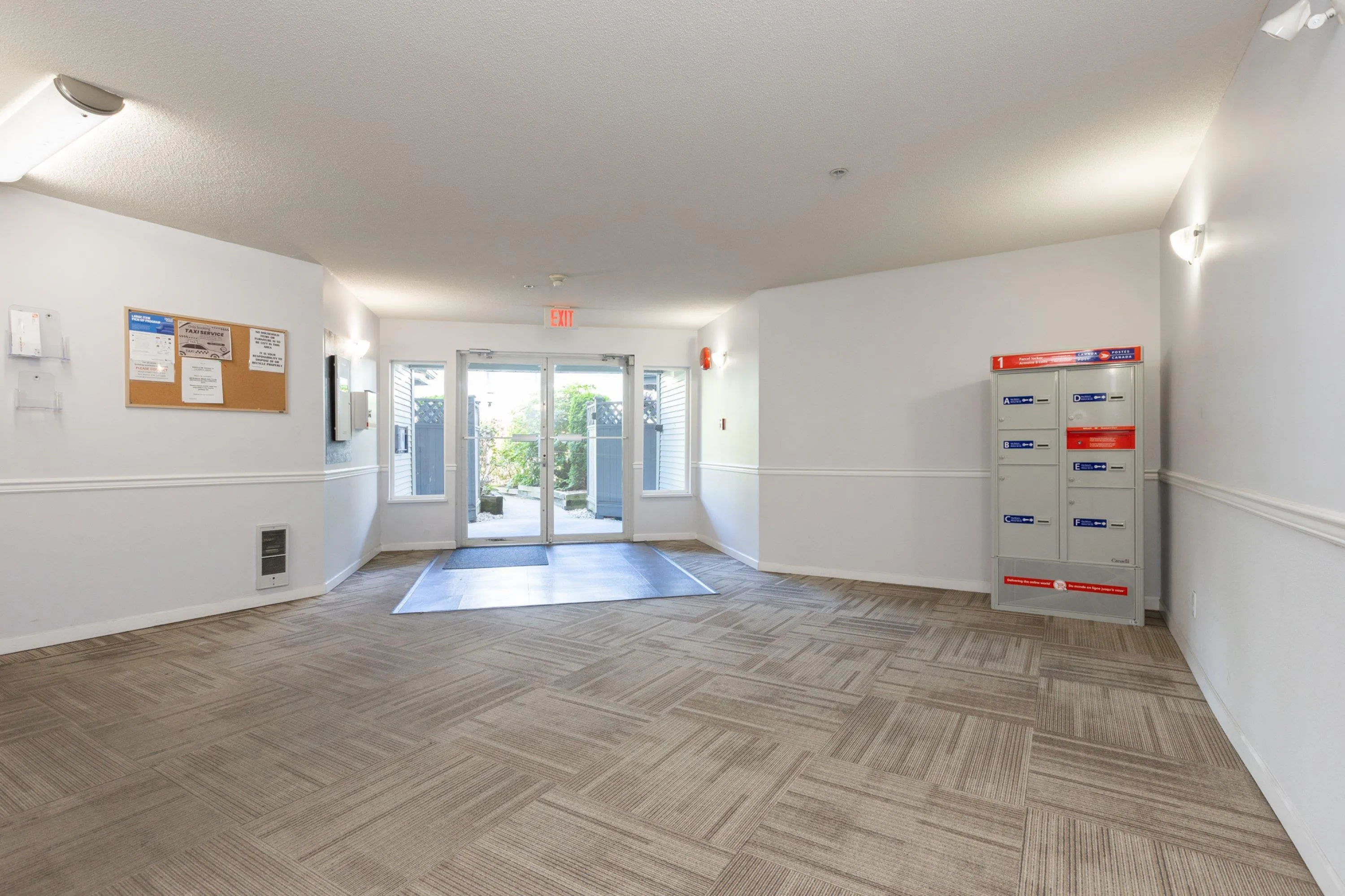 409 12130 80 Avenue