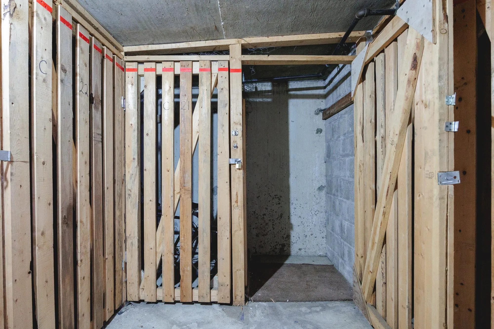 409 12130 80 Avenue
